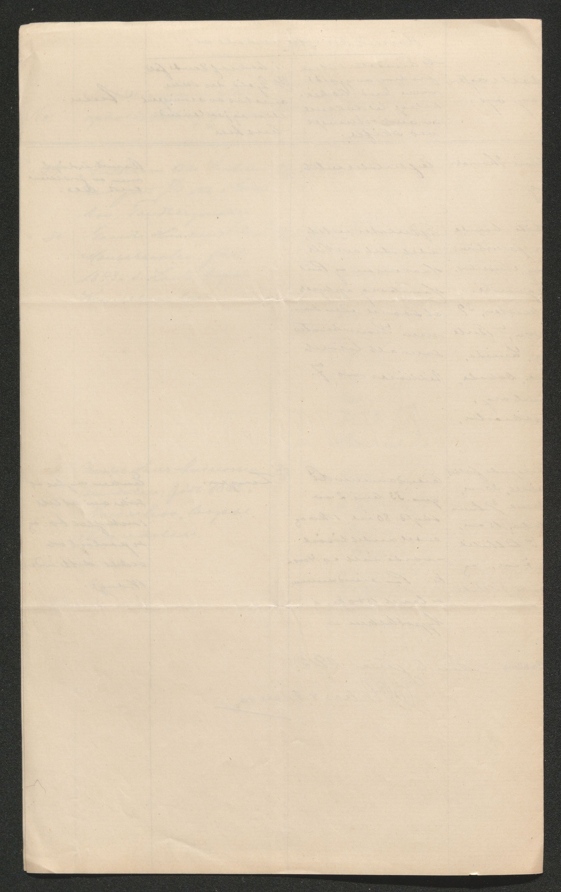 Ringerike sorenskriveri, AV/SAKO-A-105/H/Ha/Hab/L0012: Dødsfallslister Norderhov, 1909-1923