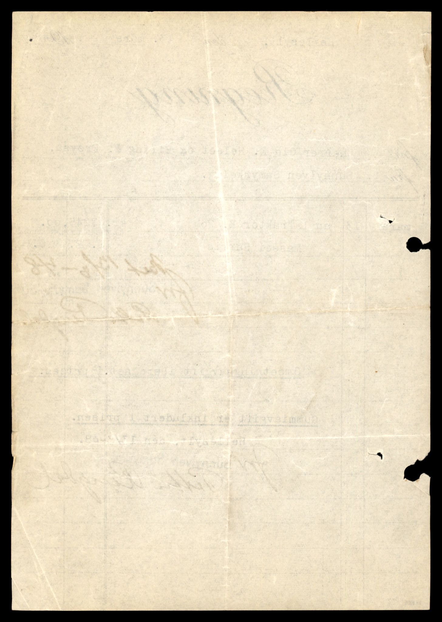 Møre og Romsdal vegkontor - Ålesund trafikkstasjon, AV/SAT-A-4099/F/Fe/L0033: Registreringskort for kjøretøy T 12151 - T 12474, 1927-1998, p. 3036