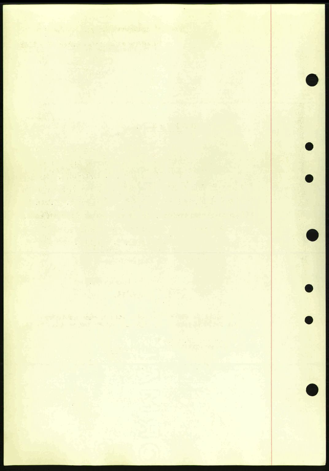 Tønsberg sorenskriveri, AV/SAKO-A-130/G/Ga/Gaa/L0010: Mortgage book no. A10, 1941-1941, Diary no: : 1160/1941