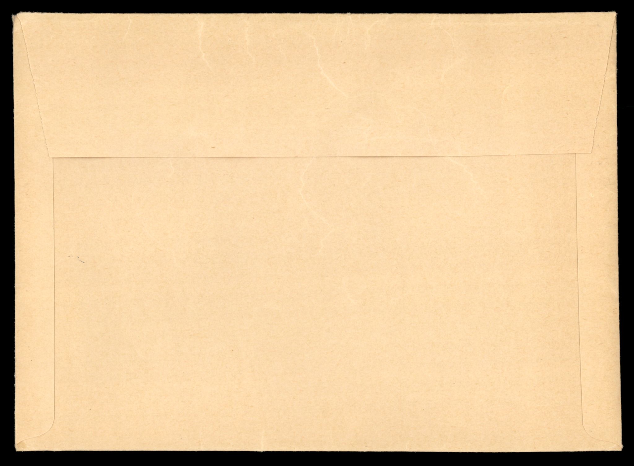 Møre og Romsdal vegkontor - Ålesund trafikkstasjon, AV/SAT-A-4099/F/Fe/L0046: Registreringskort for kjøretøy T 14445 - T 14579, 1927-1998