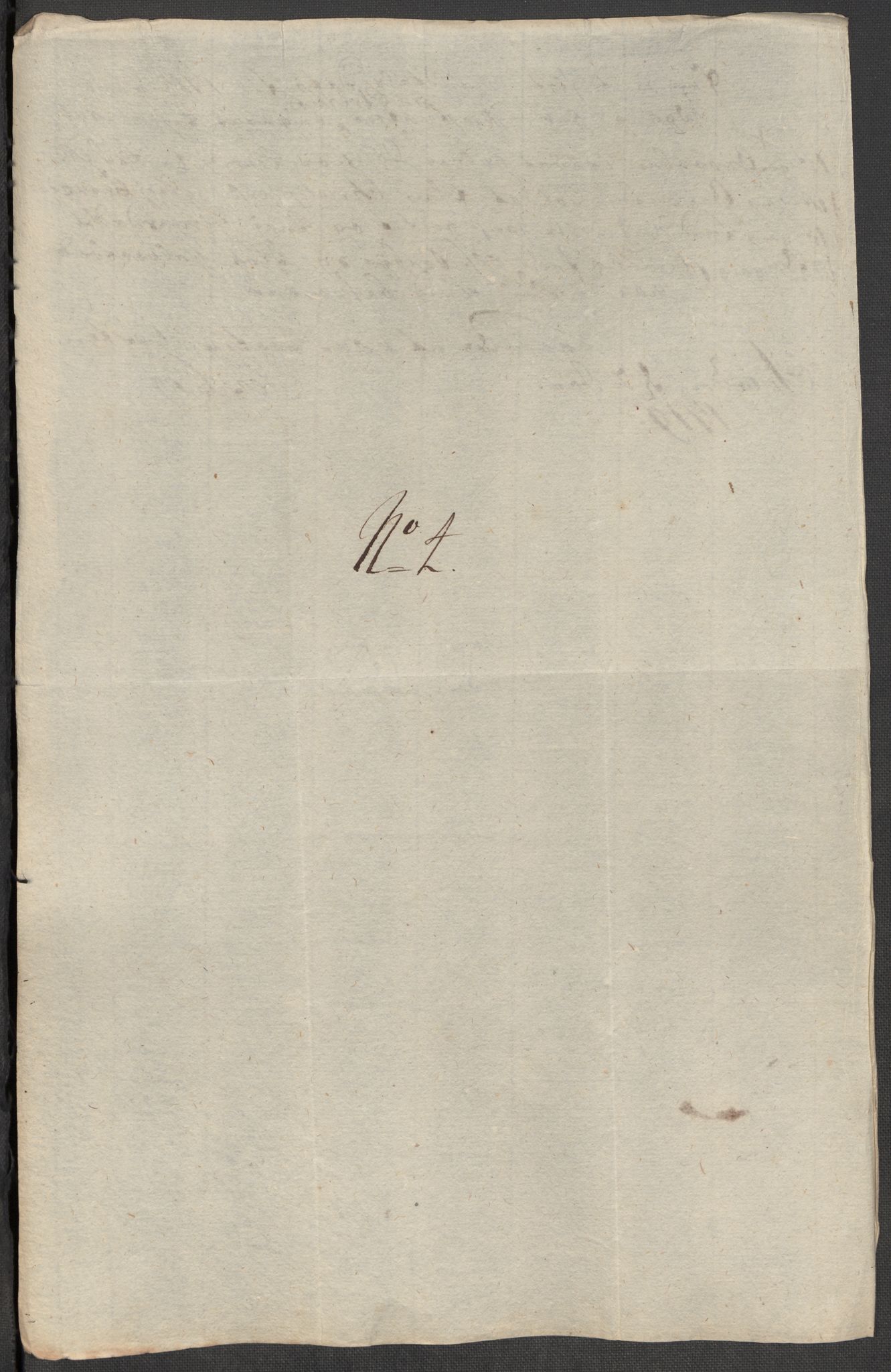 Rentekammeret inntil 1814, Reviderte regnskaper, Fogderegnskap, AV/RA-EA-4092/R13/L0857: Fogderegnskap Solør, Odal og Østerdal, 1718, p. 180