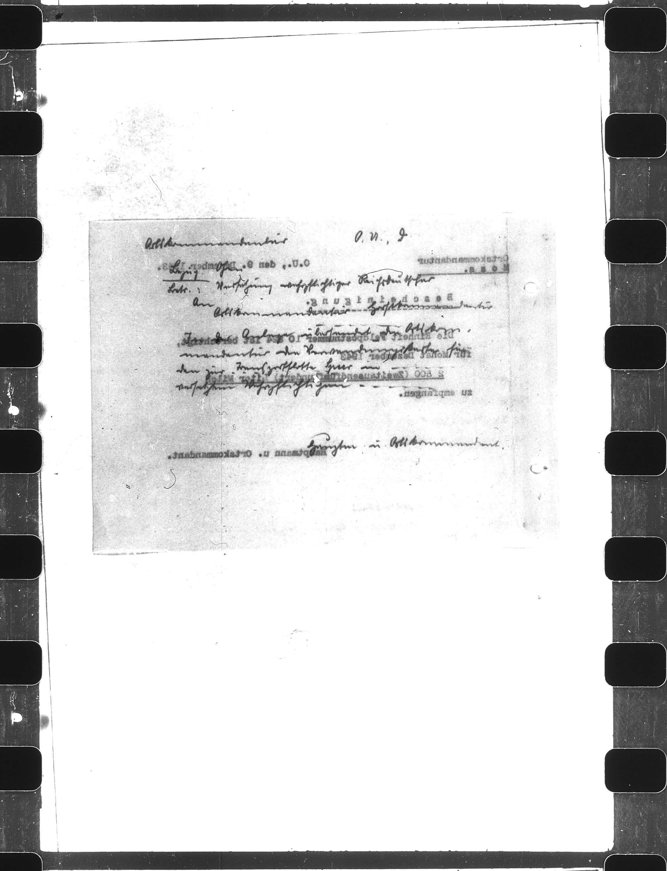 Documents Section, AV/RA-RAFA-2200/V/L0064: Film med LMDC Serial Number., 1940-1945, p. 9