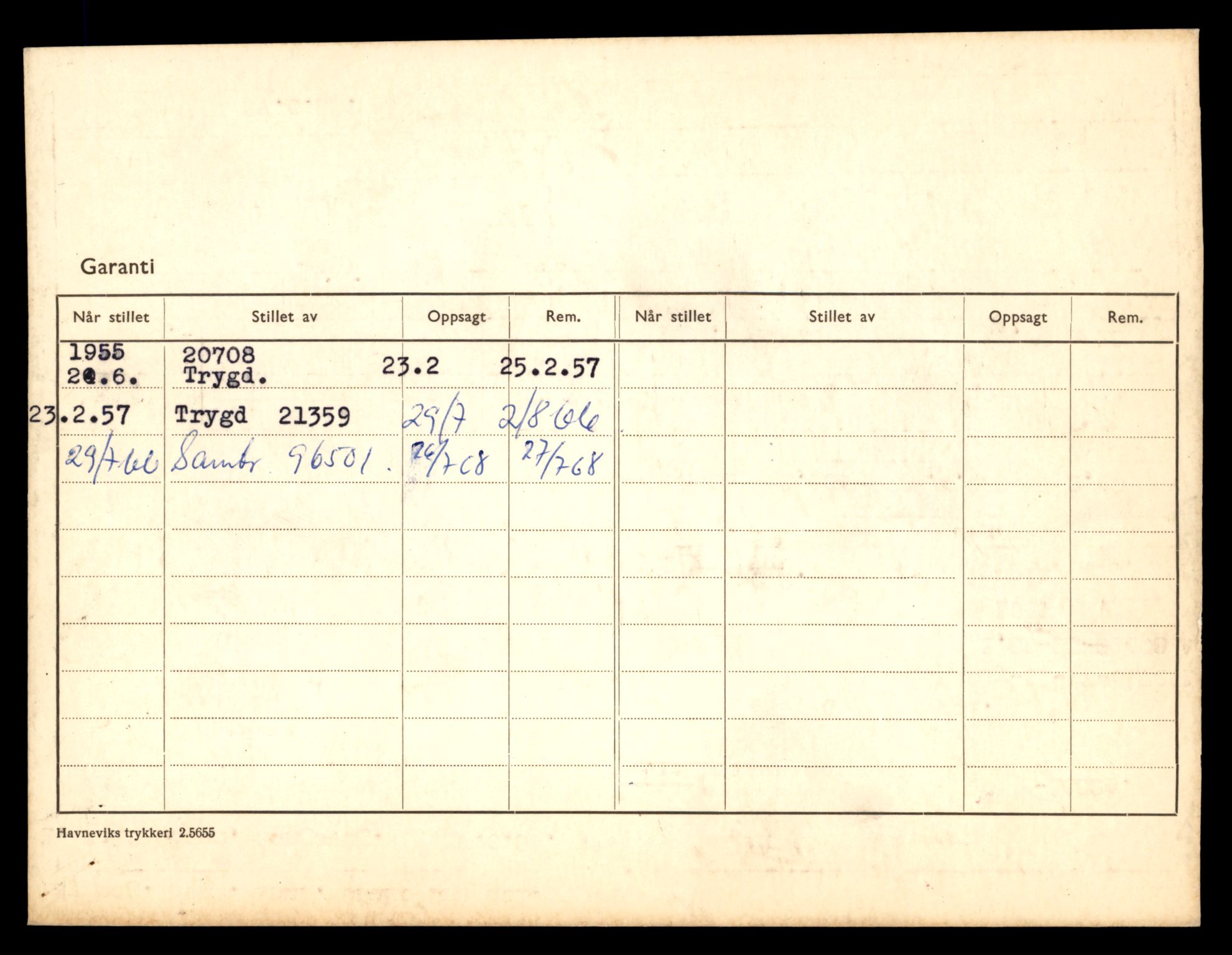 Møre og Romsdal vegkontor - Ålesund trafikkstasjon, AV/SAT-A-4099/F/Fe/L0048: Registreringskort for kjøretøy T 14721 - T 14863, 1927-1998, p. 2326