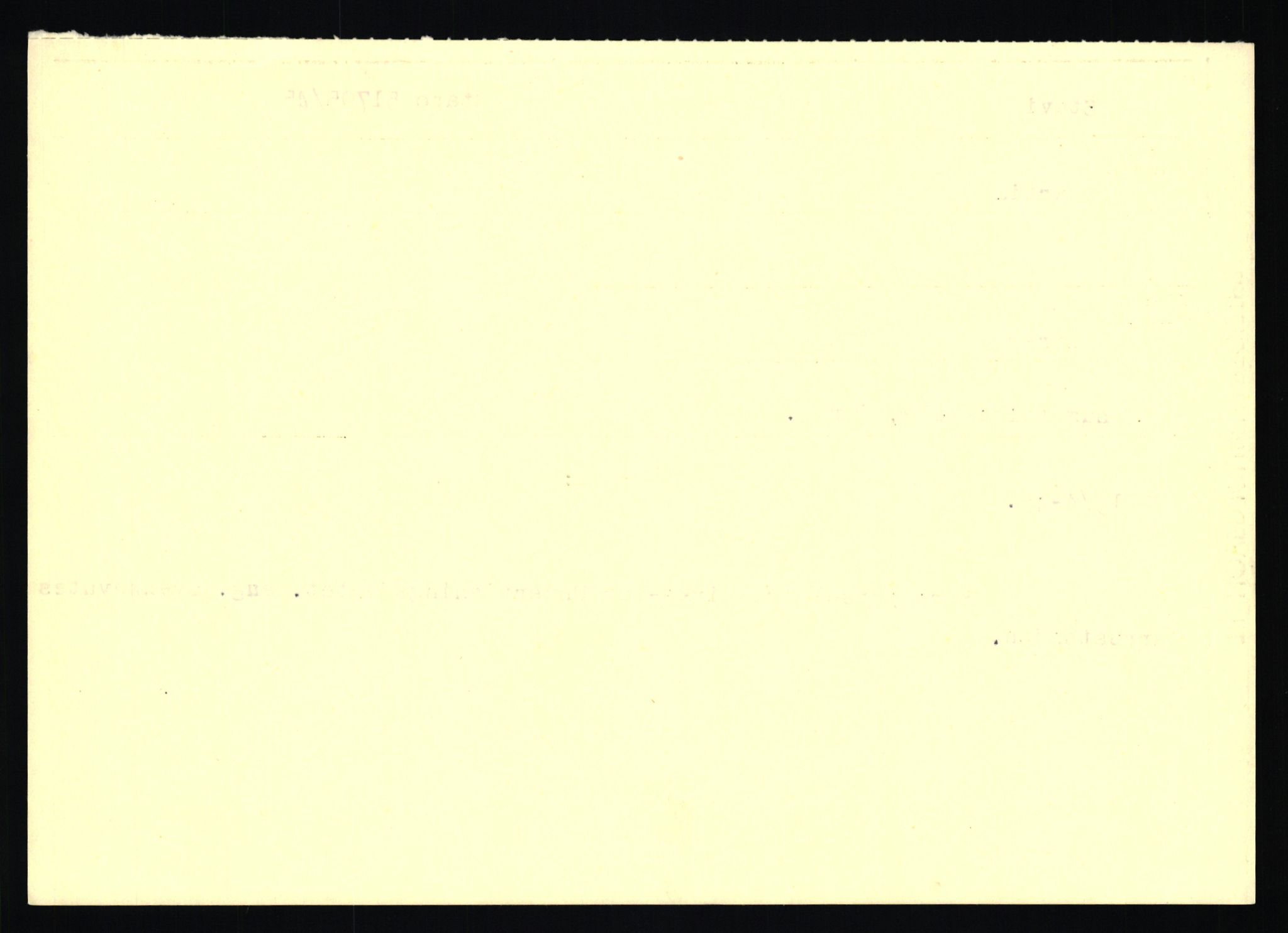 Statspolitiet - Hovedkontoret / Osloavdelingen, AV/RA-S-1329/C/Ca/L0014: Seterlien - Svartås, 1943-1945, p. 4674