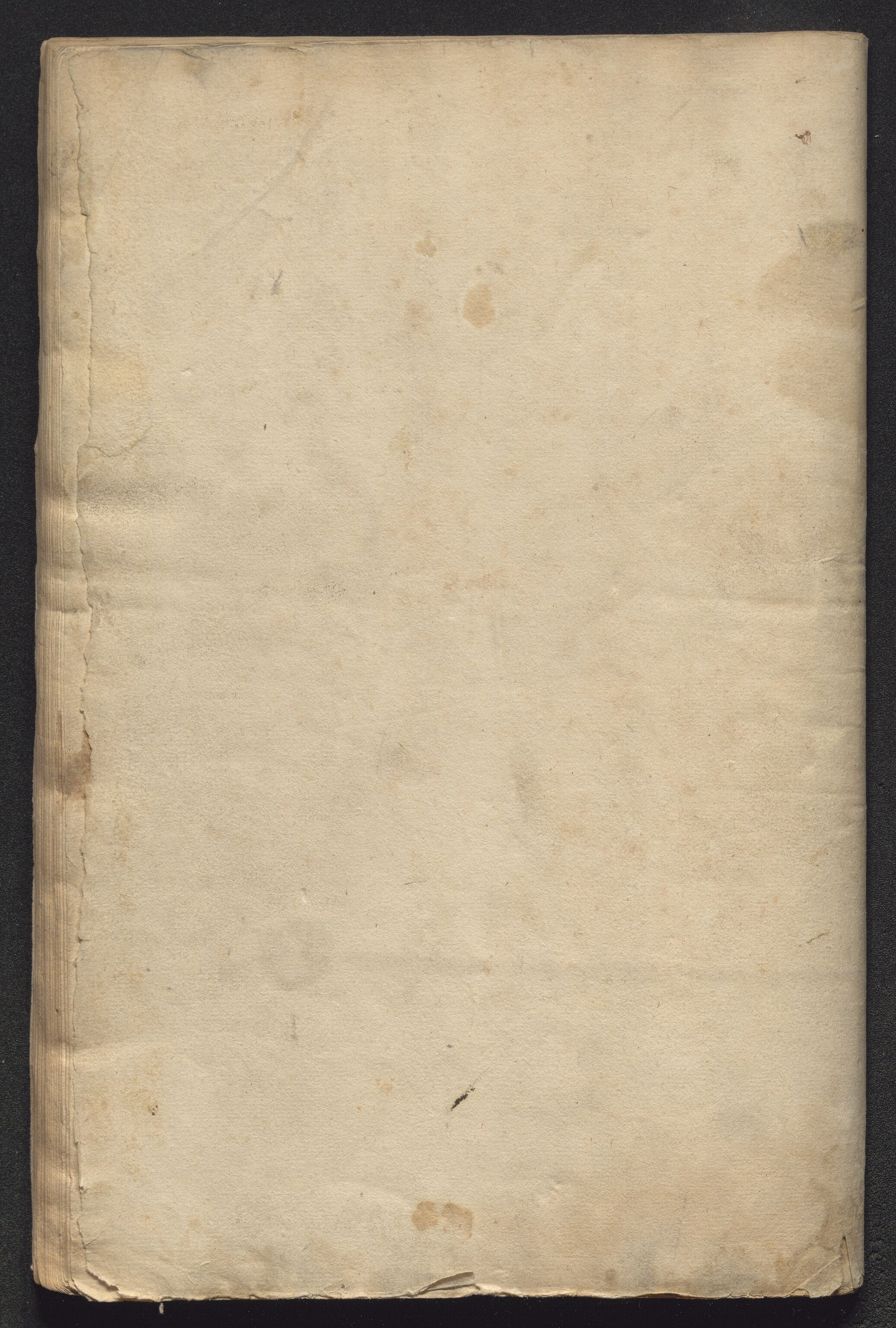 Kongsberg Sølvverk 1623-1816, SAKO/EA-3135/001/D/Dc/Dcd/L0070: Utgiftsregnskap for gruver m.m., 1696, p. 556