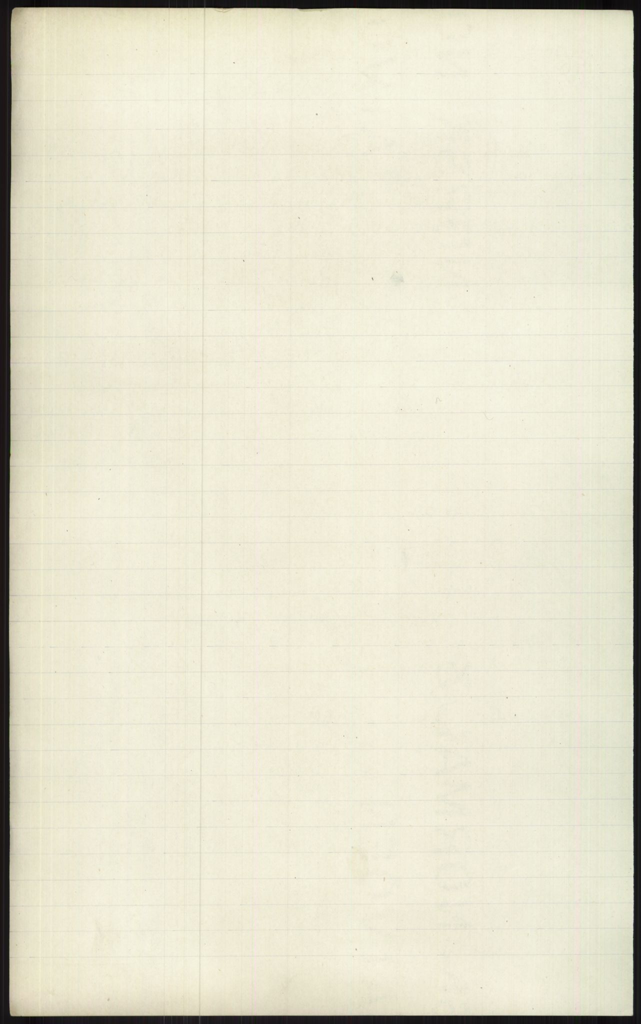 Samlinger til kildeutgivelse, Diplomavskriftsamlingen, AV/RA-EA-4053/H/Ha, p. 2693