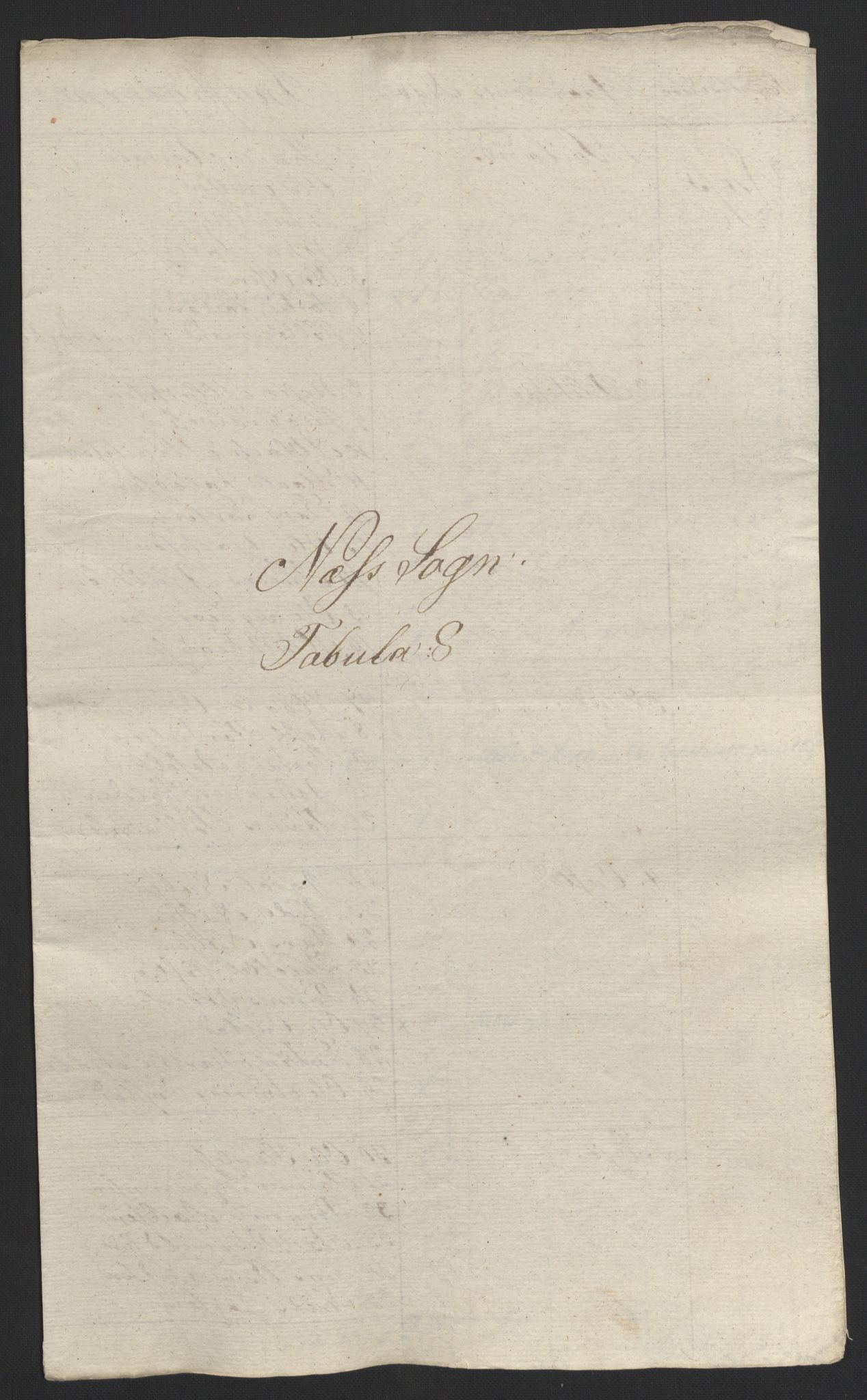Sølvskatten 1816, NOBA/SOLVSKATTEN/A/L0032: Bind 34: Lister fogderi, 1816-1822, p. 35