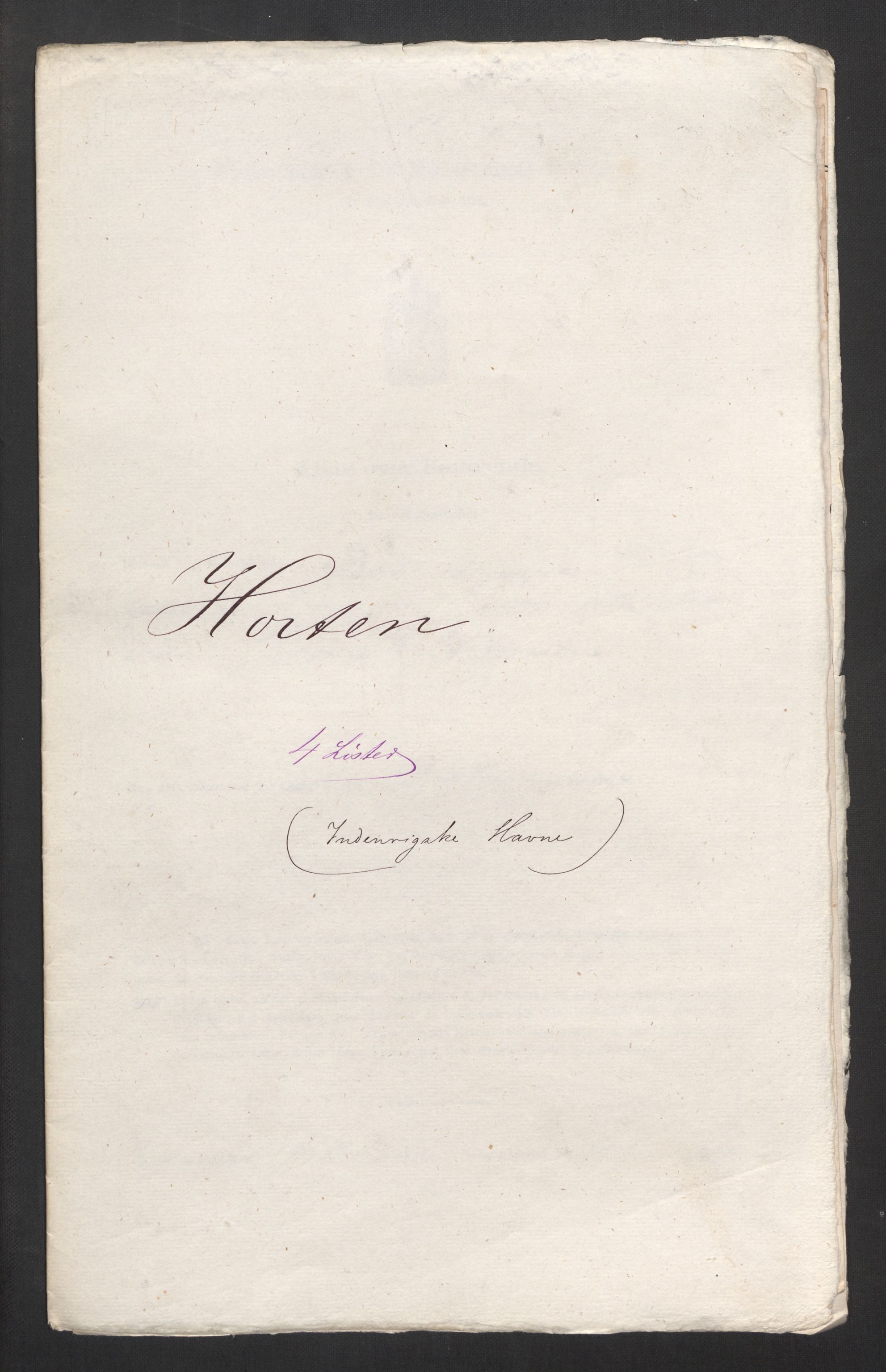 RA, 1875 census, lists of crew on ships: Ships in domestic ports, 1875, p. 180