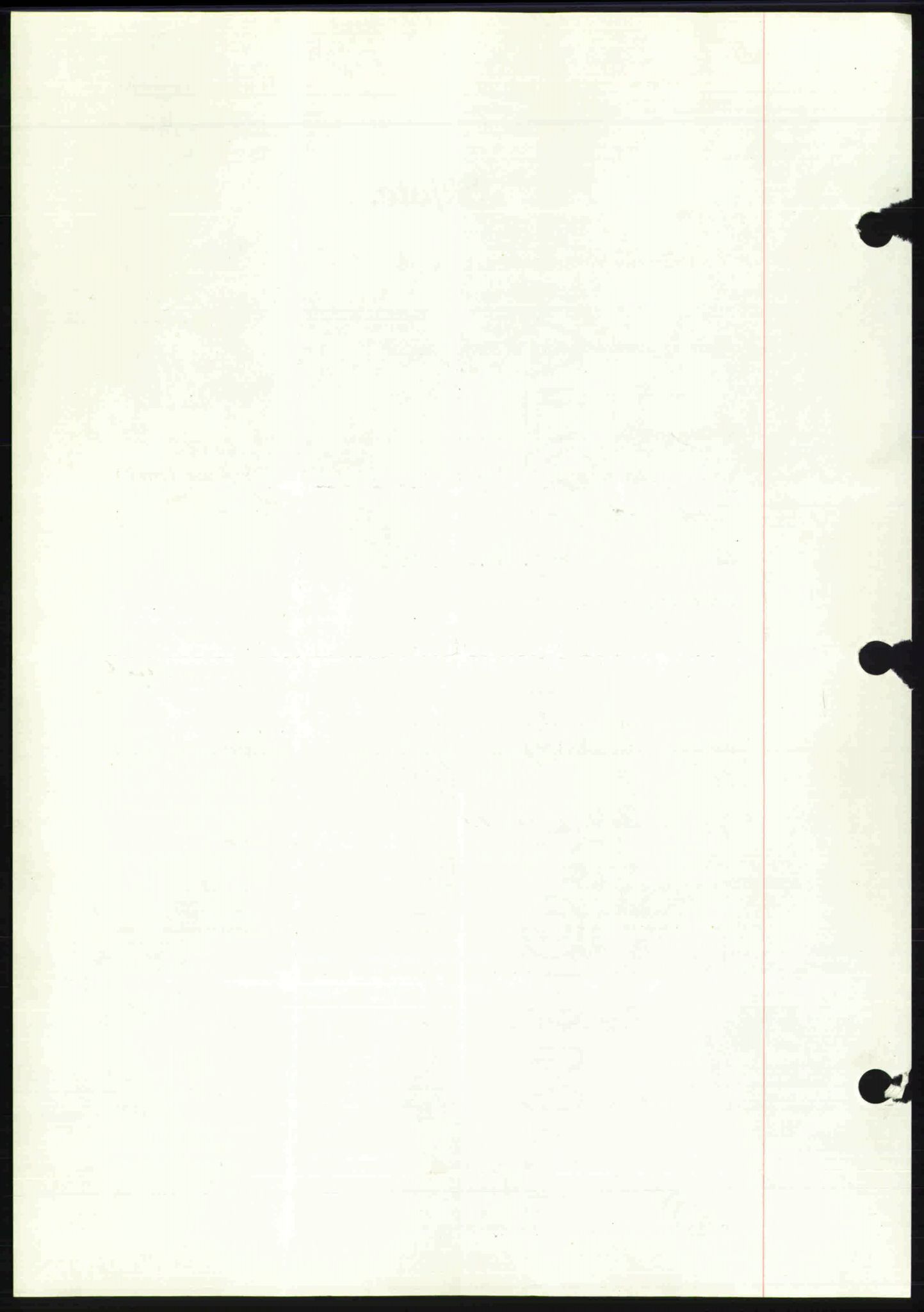 Toten tingrett, SAH/TING-006/H/Hb/Hbc/L0008: Mortgage book no. Hbc-08, 1941-1941, Diary no: : 2486/1941