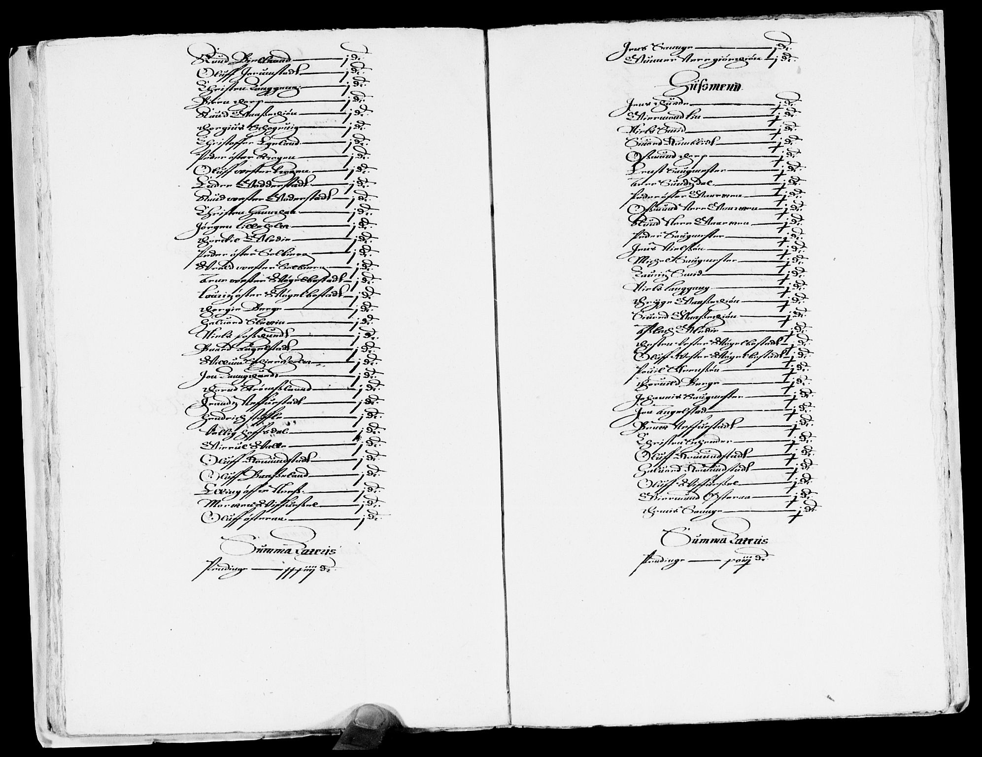 Rentekammeret inntil 1814, Reviderte regnskaper, Lensregnskaper, AV/RA-EA-5023/R/Rb/Rbq/L0003: Nedenes len. Mandals len. Råbyggelag., 1610-1612