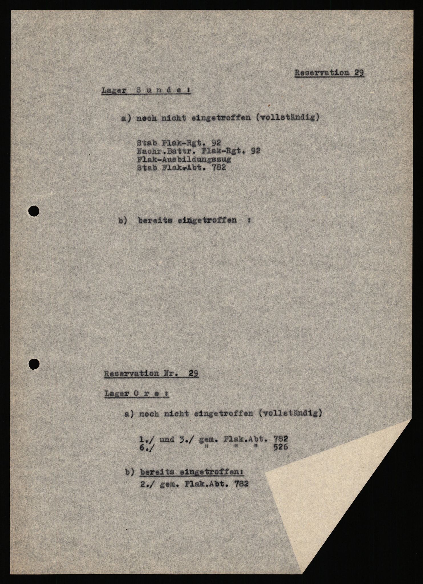 Deutscher Oberbefehlshaber Norwegen (DOBN), AV/RA-RAFA-2197/D/Dl/L0119: DB Zone Stavanger Abt. Ic, 1945, p. 228