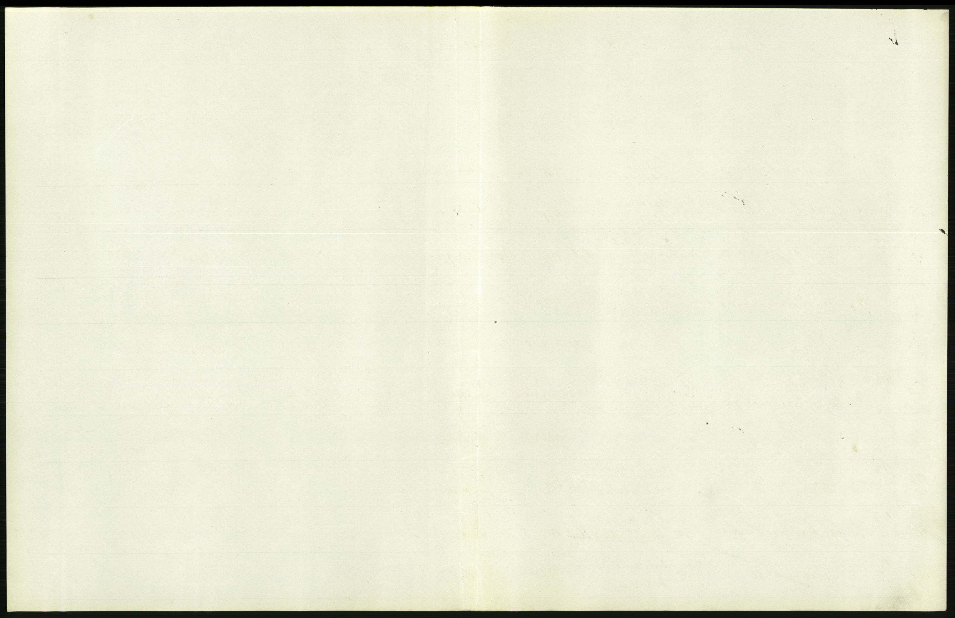 Statistisk sentralbyrå, Sosiodemografiske emner, Befolkning, AV/RA-S-2228/D/Df/Dfb/Dfbf/L0010: Kristiania: Døde, dødfødte., 1916, p. 195