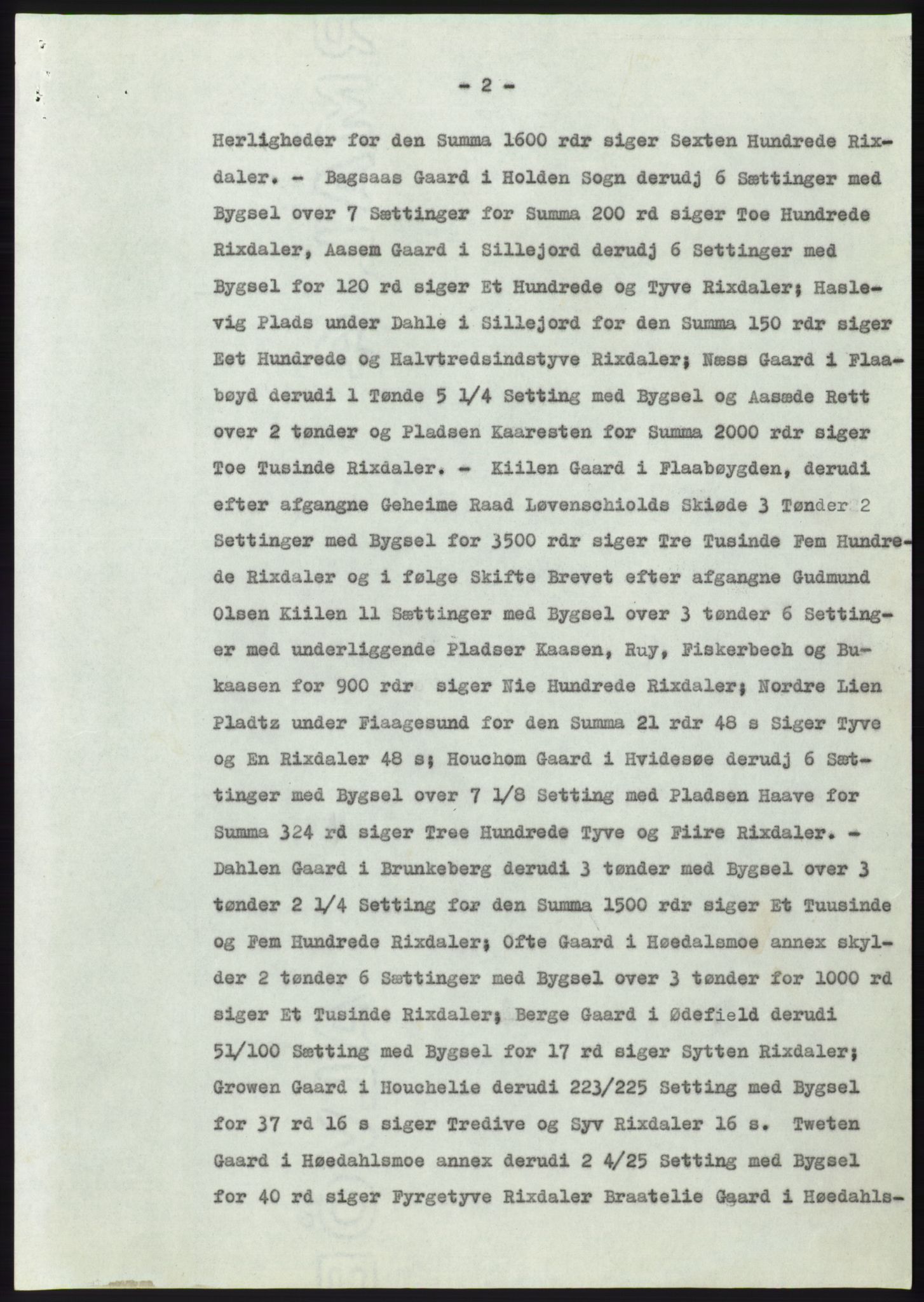 Statsarkivet i Kongsberg, SAKO/A-0001, 1957, p. 429