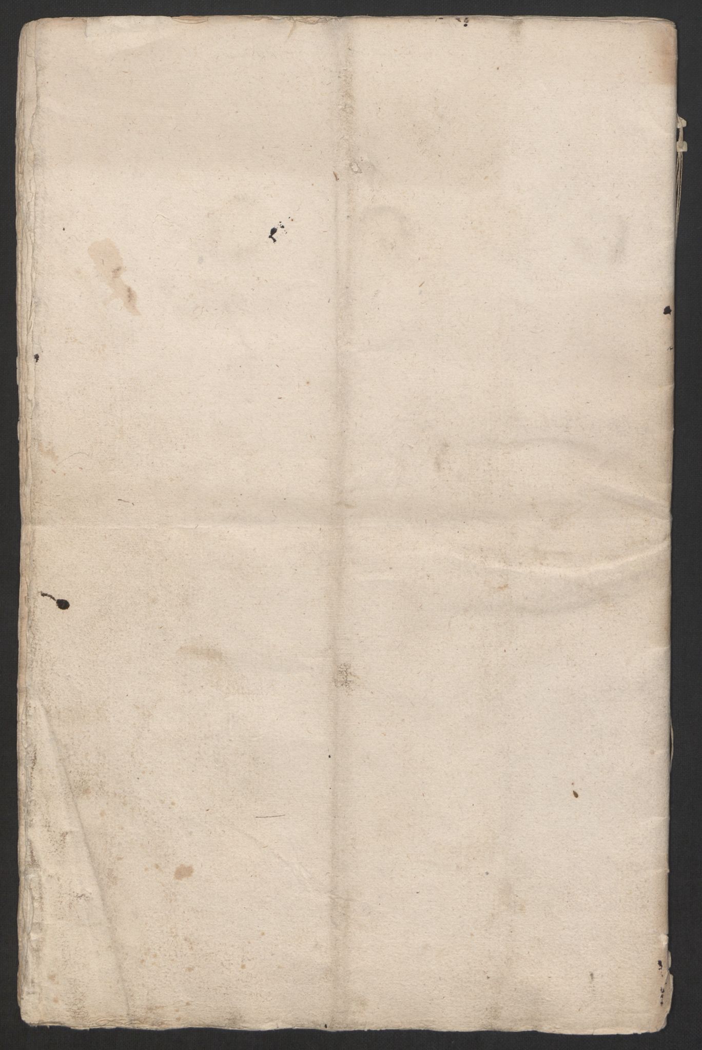 Rentekammeret inntil 1814, Reviderte regnskaper, Byregnskaper, AV/RA-EA-4066/R/Rs/L0504: [S1] Kontribusjonsregnskap, 1631-1684, p. 22