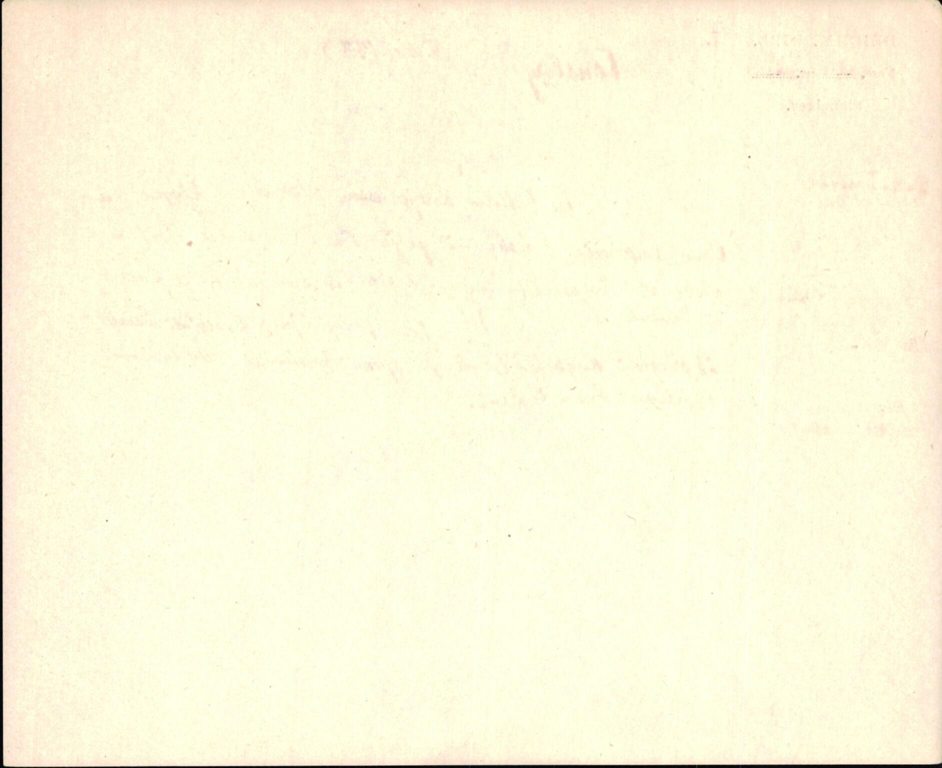 Riksarkivets diplomsamling, AV/RA-EA-5965/F35/F35j/L0001: Regestsedler: Deichmanske diplomer nr. 1-450, p. 14