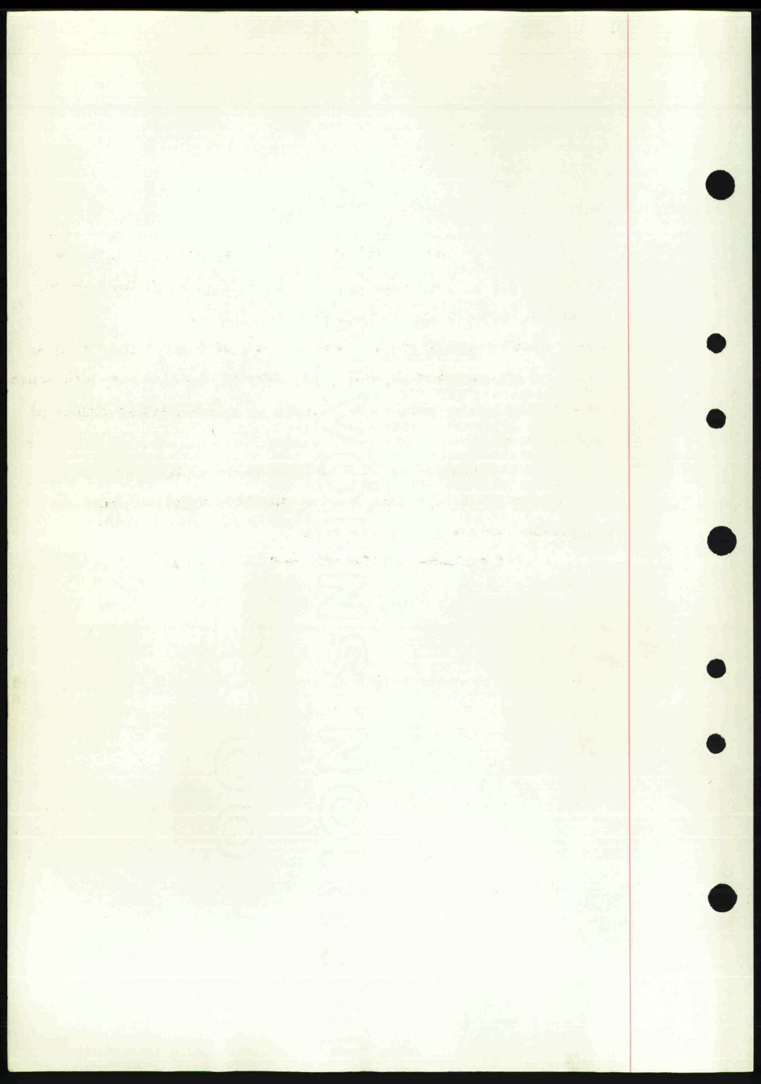 Idd og Marker sorenskriveri, AV/SAO-A-10283/G/Gb/Gbb/L0008: Mortgage book no. A8, 1946-1946, Diary no: : 39/1946