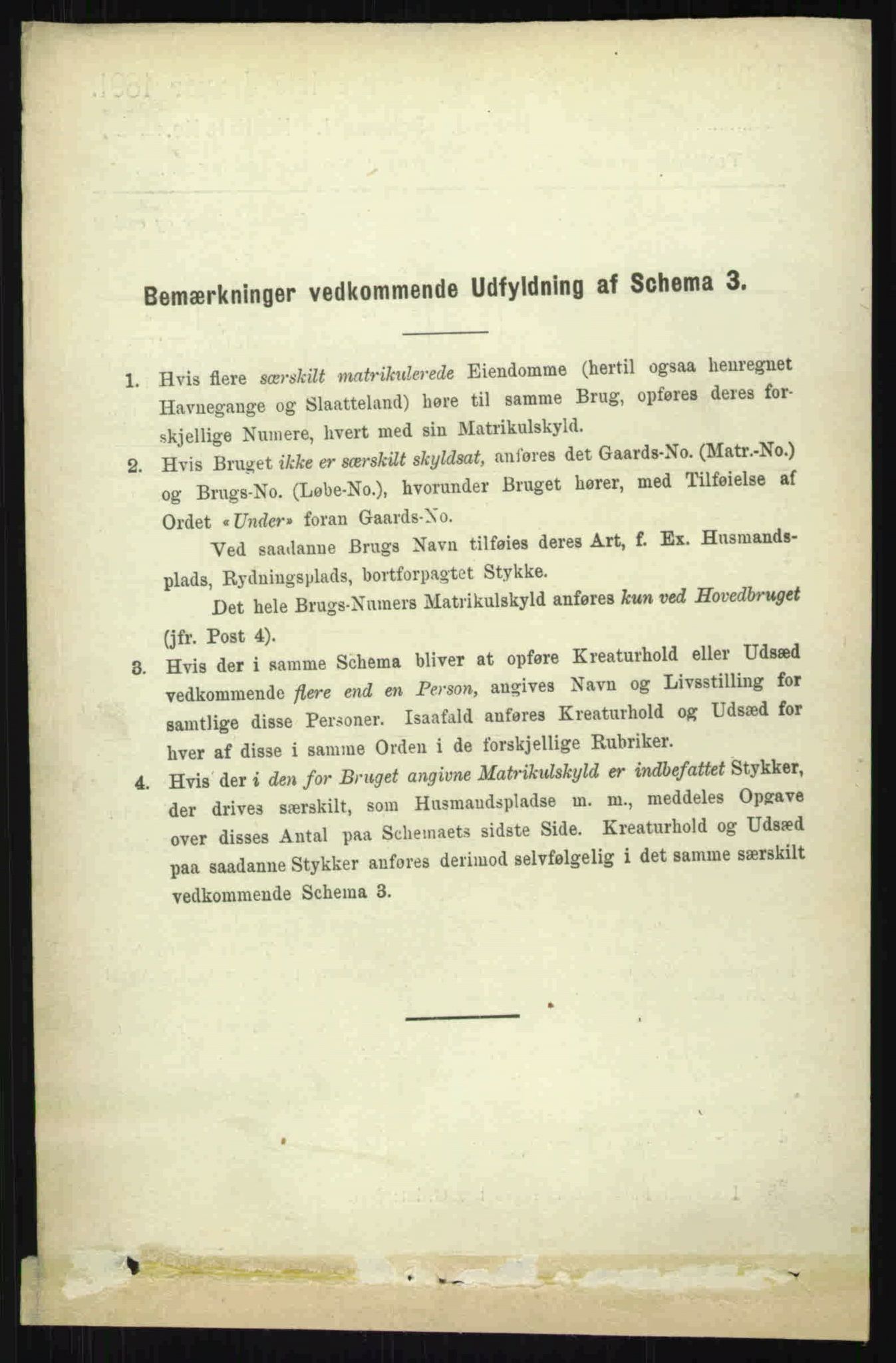 RA, 1891 census for 0134 Onsøy, 1891, p. 2724