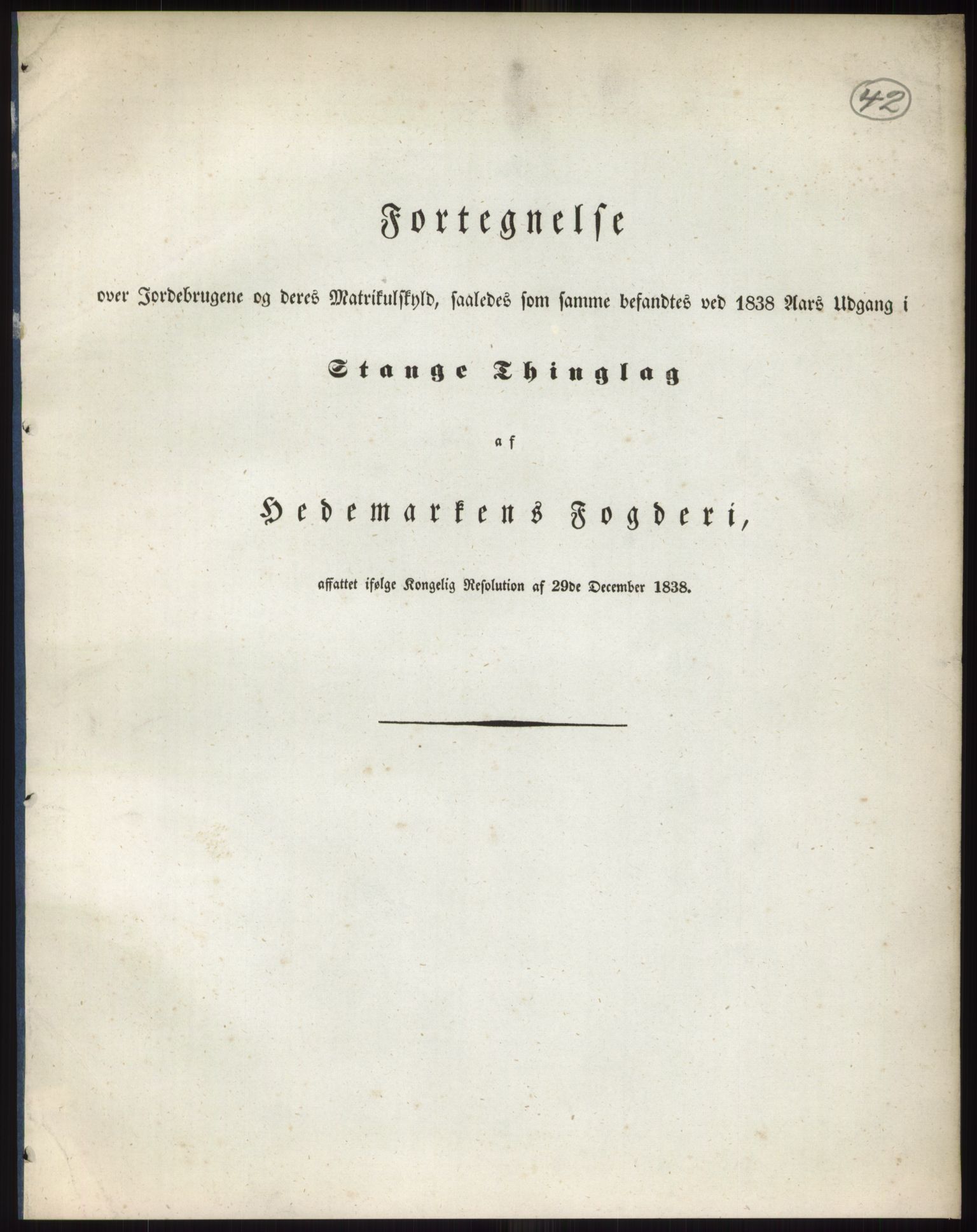 Andre publikasjoner, PUBL/PUBL-999/0002/0003: Bind 3 - Hedemarkens amt, 1838, p. 76