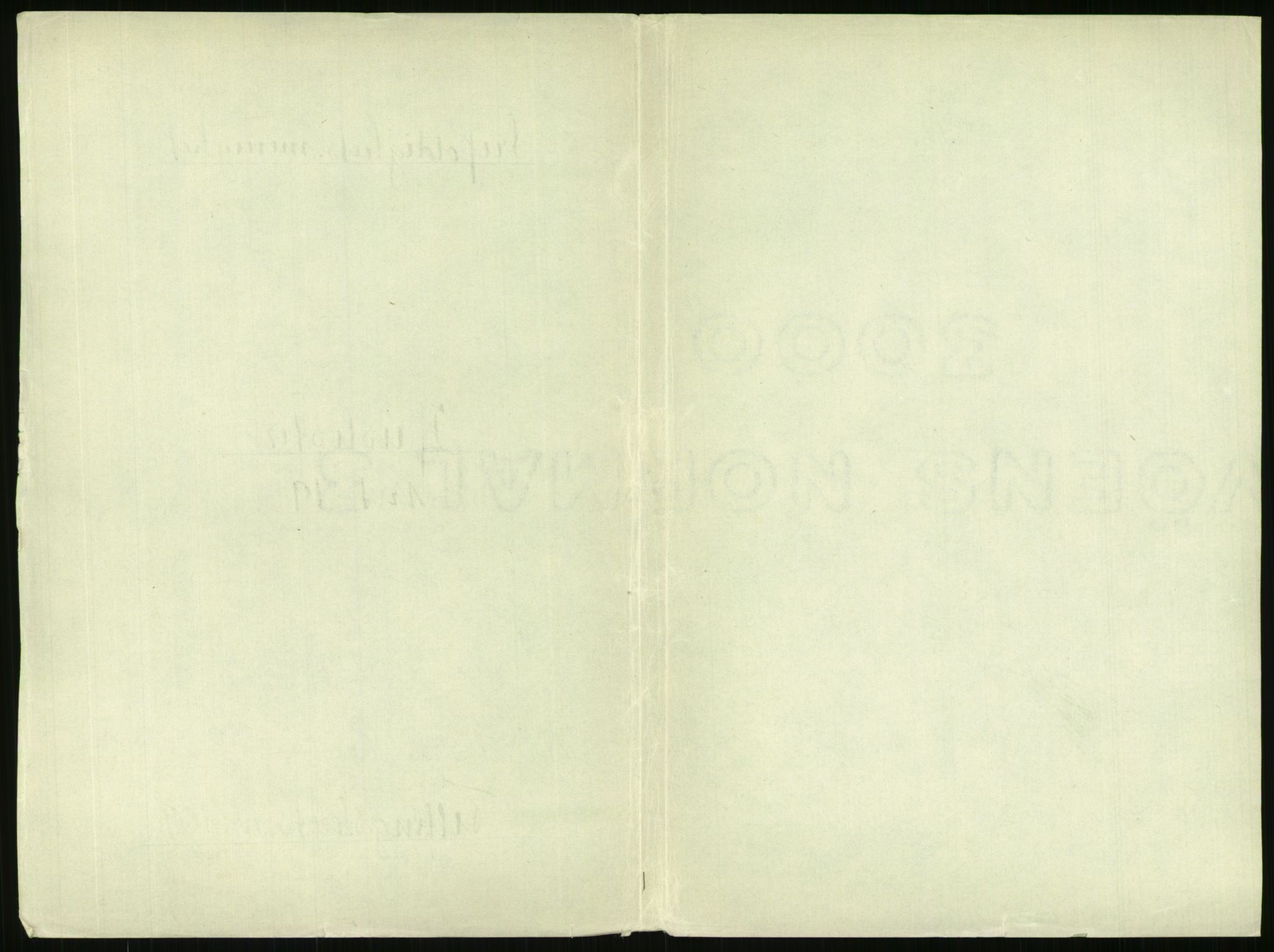 RA, 1891 census for 0301 Kristiania, 1891, p. 56353