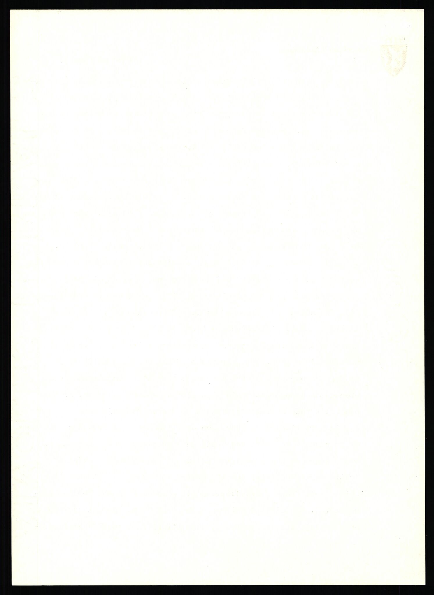 Statsarkivet i Stavanger, AV/SAST-A-101971/03/Y/Yj/L0027: Avskrifter sortert etter gårdsnavn: Gravdal - Grøtteland, 1750-1930, p. 410