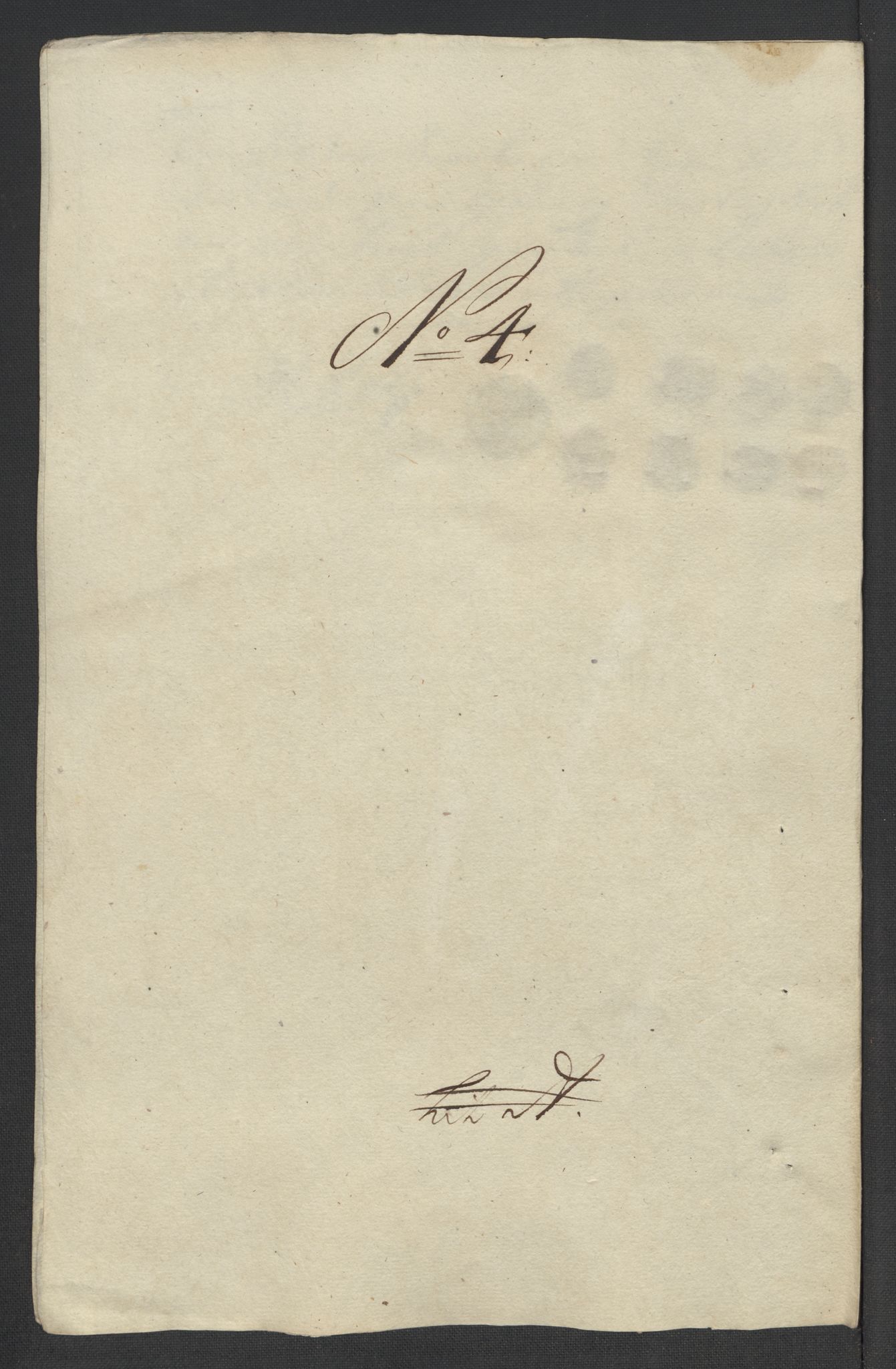 Rentekammeret inntil 1814, Reviderte regnskaper, Fogderegnskap, AV/RA-EA-4092/R24/L1588: Fogderegnskap Numedal og Sandsvær, 1713, p. 291