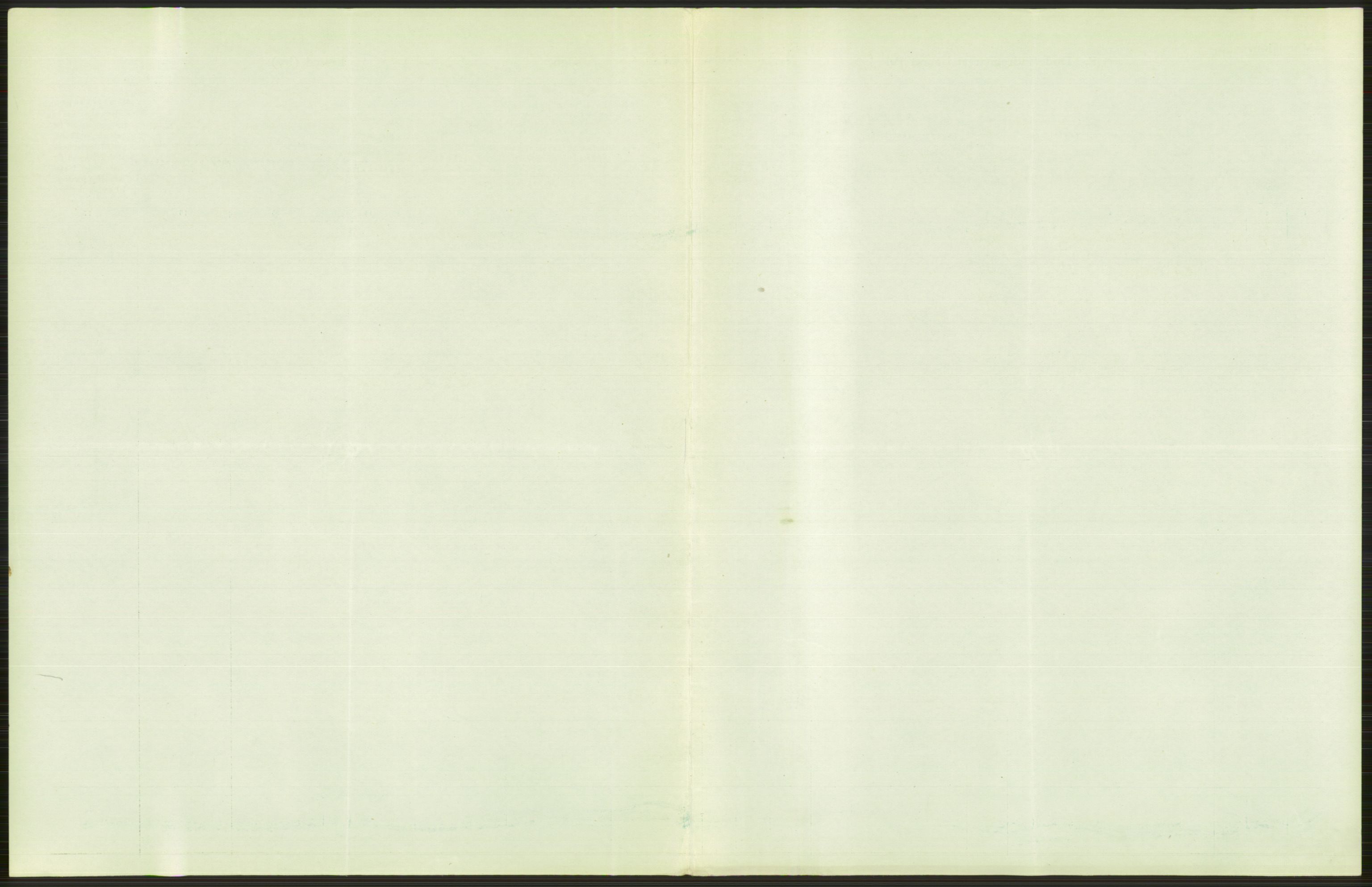Statistisk sentralbyrå, Sosiodemografiske emner, Befolkning, RA/S-2228/D/Df/Dfb/Dfbh/L0039: Bergen: Døde., 1918, p. 167