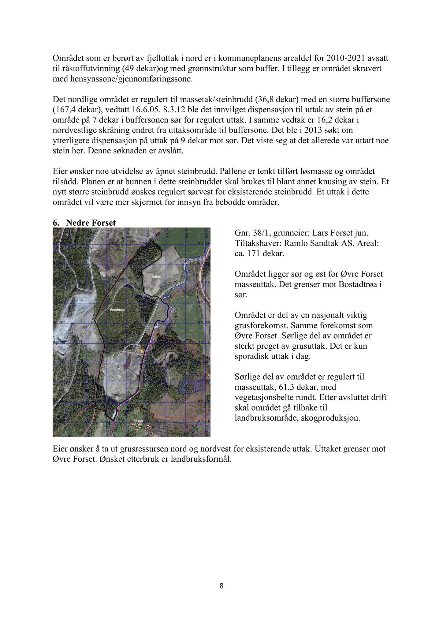 Klæbu Kommune, TRKO/KK/06-UM/L003: Utvalg for miljø - Møtedokumenter 2016, 2016, p. 546