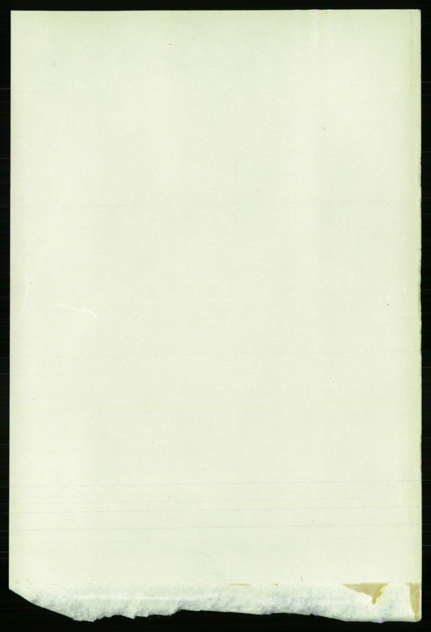 RA, 1891 census for 0104 Moss, 1891, p. 2342