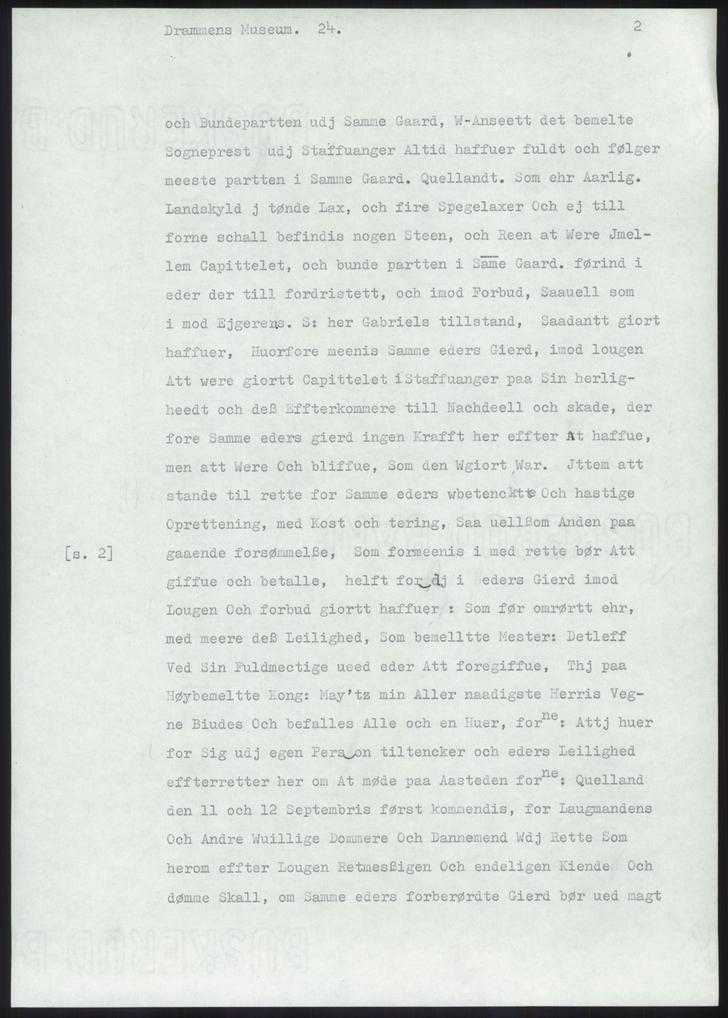 Samlinger til kildeutgivelse, Diplomavskriftsamlingen, RA/EA-4053/H/Ha, p. 749