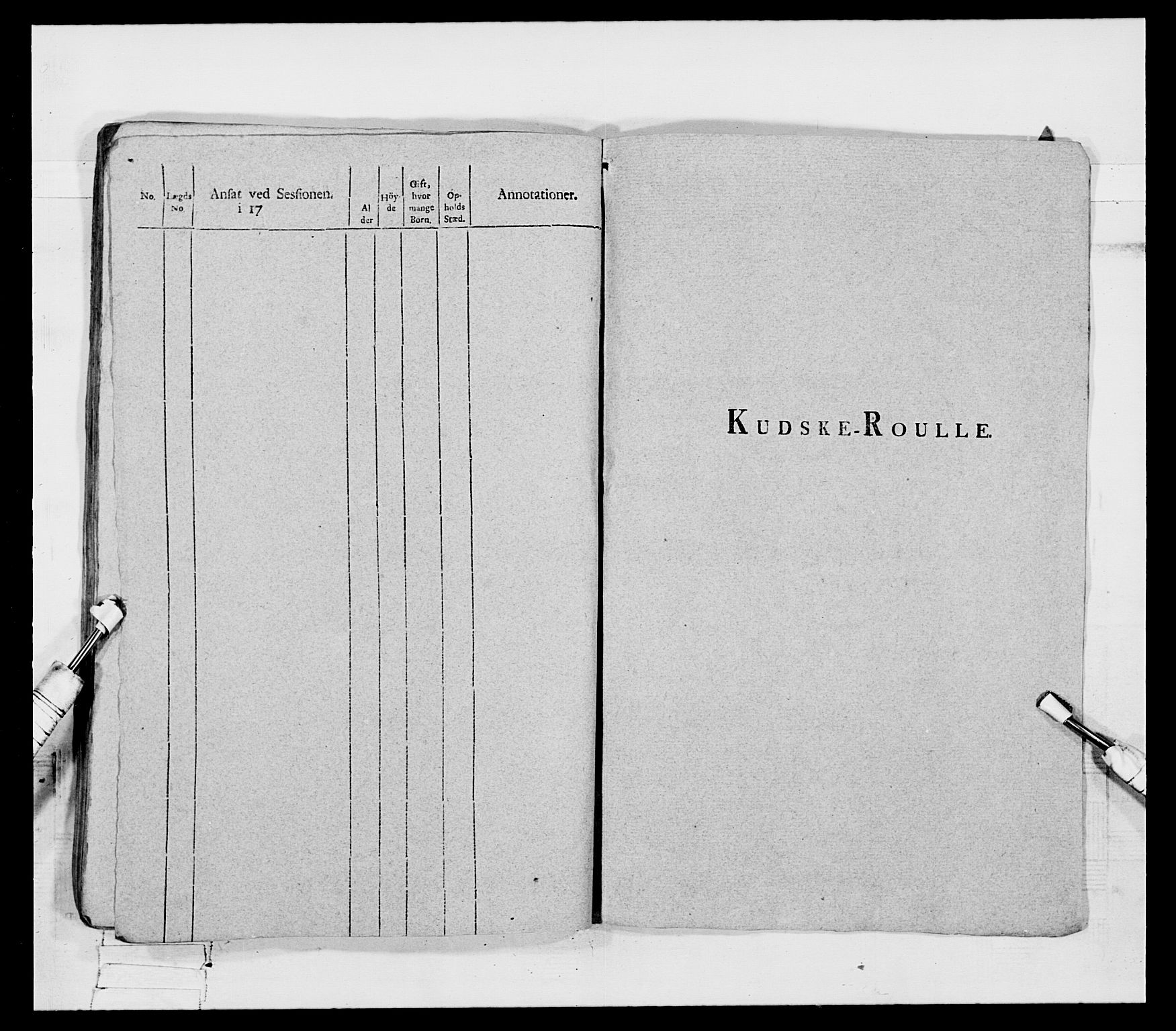 Generalitets- og kommissariatskollegiet, Det kongelige norske kommissariatskollegium, AV/RA-EA-5420/E/Eh/L0080: 2. Trondheimske nasjonale infanteriregiment, 1792-1800, p. 462