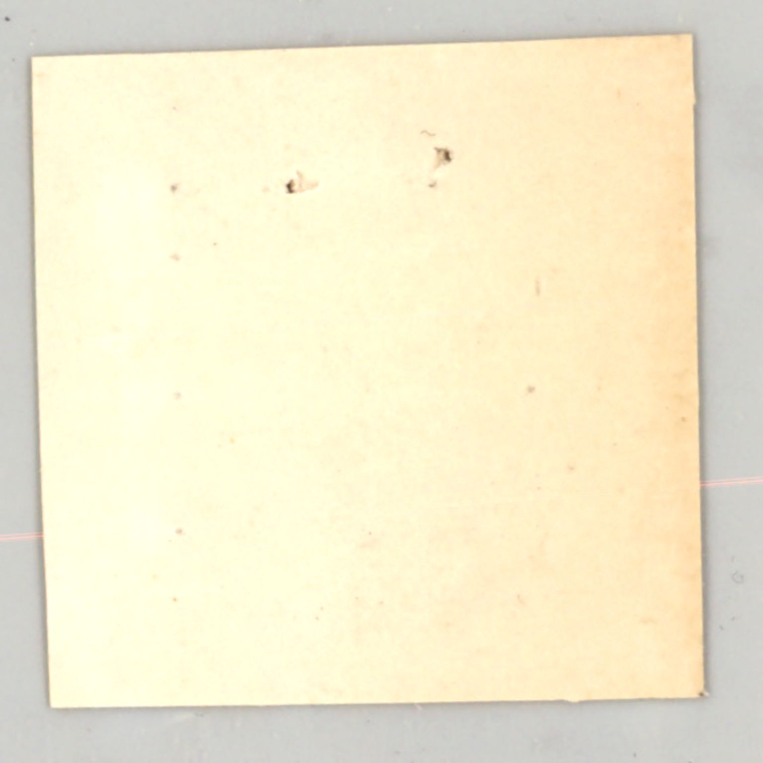 Møre og Romsdal vegkontor - Ålesund trafikkstasjon, AV/SAT-A-4099/F/Fe/L0045: Registreringskort for kjøretøy T 14320 - T 14444, 1927-1998, p. 2923