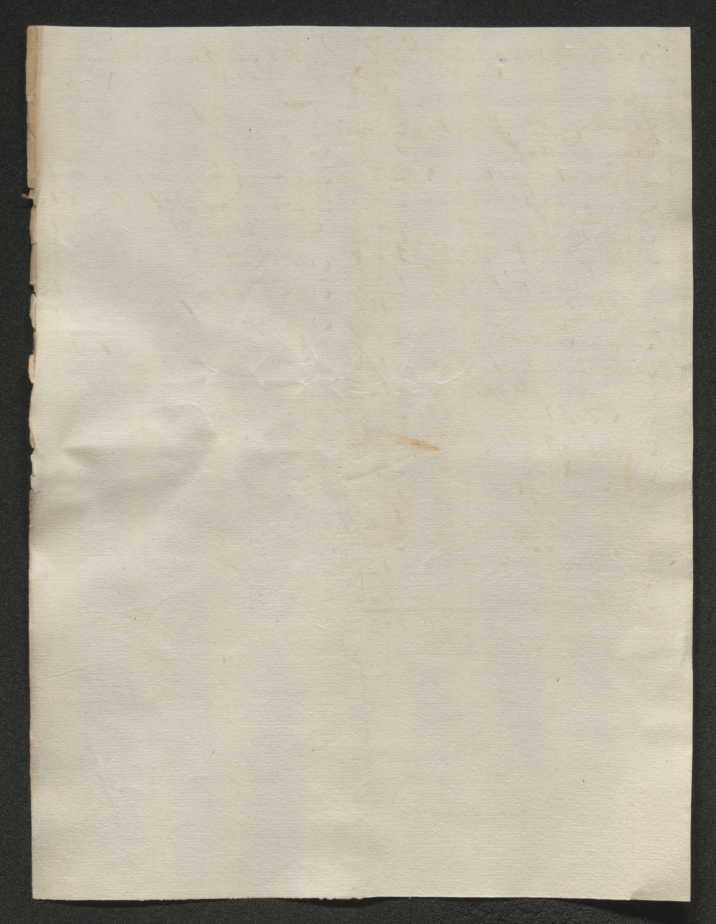 Kongsberg Sølvverk 1623-1816, AV/SAKO-EA-3135/001/D/Dc/Dcd/L0046: Utgiftsregnskap for gruver m.m., 1679, p. 229