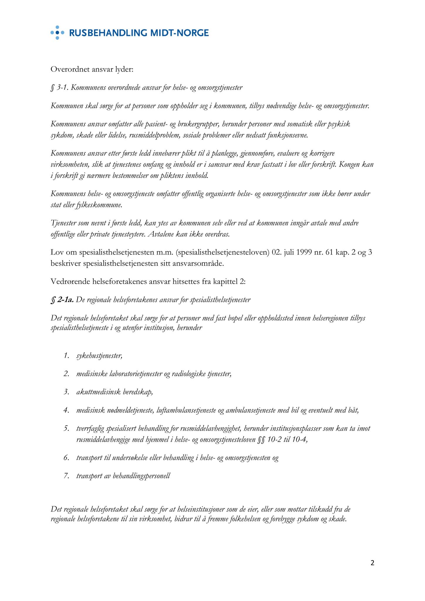 Klæbu Kommune, TRKO/KK/05-UOm/L003: Utvalg for omsorg - Møtedokumenter, 2012, p. 83