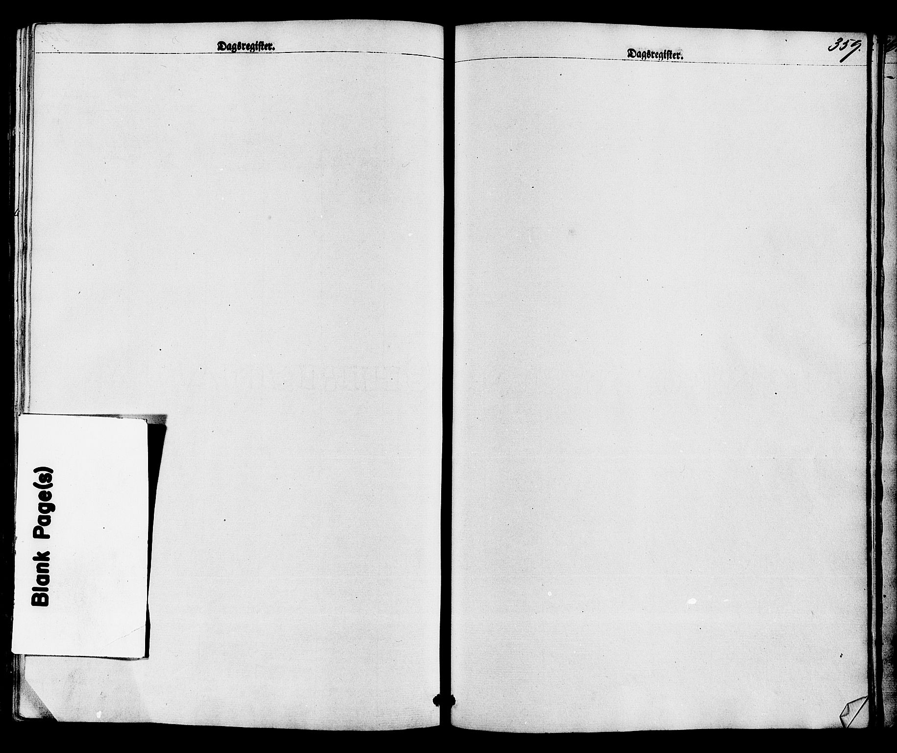 Holla kirkebøker, SAKO/A-272/F/Fa/L0007: Parish register (official) no. 7, 1869-1881, p. 359