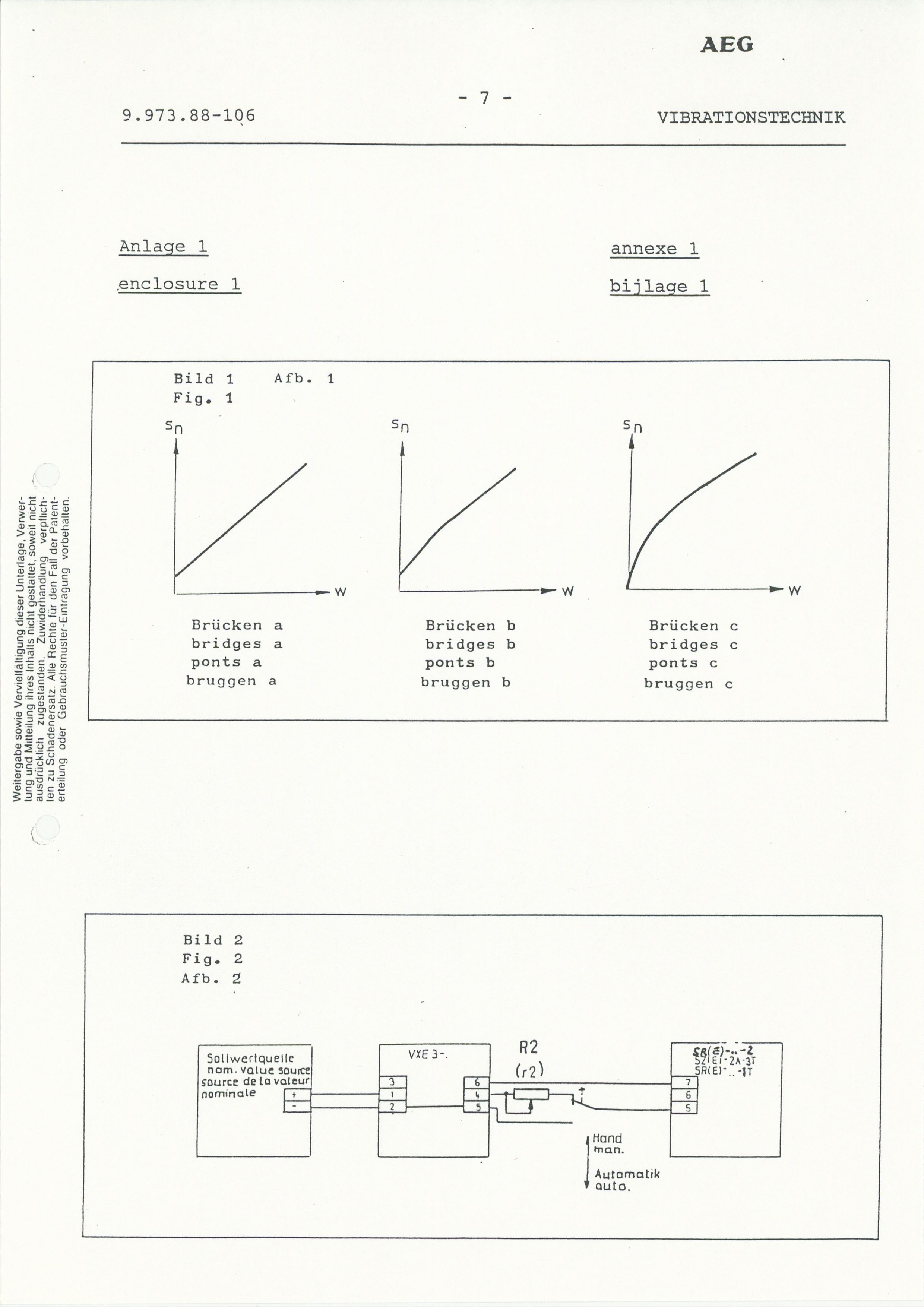 Odda smelteverk AS, KRAM/A-0157.1/T/Td/L0009: Gruppe 9. Blandingsrom og kokstørker, 1920-1970, p. 733
