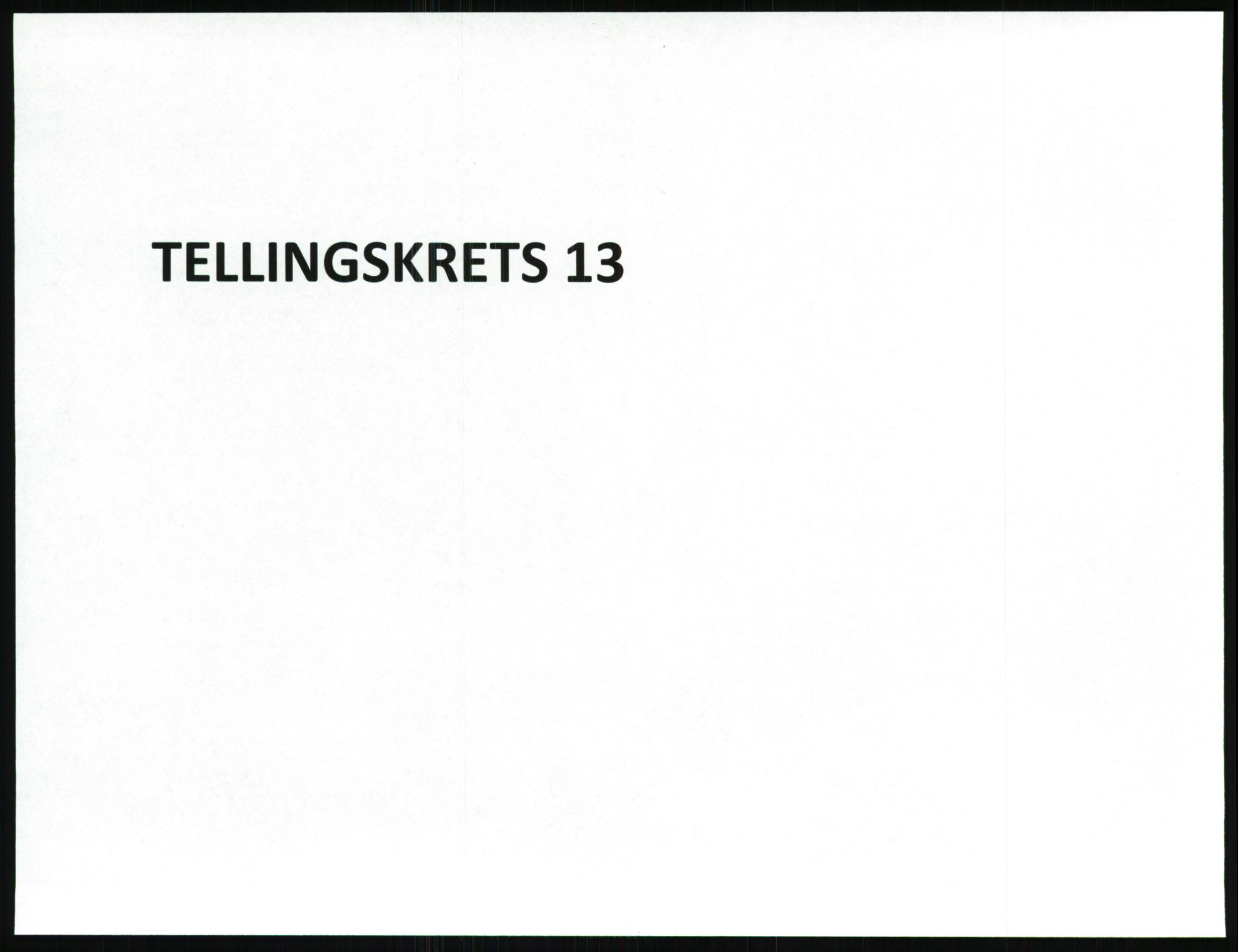 SAKO, 1920 census for Tønsberg, 1920, p. 5459