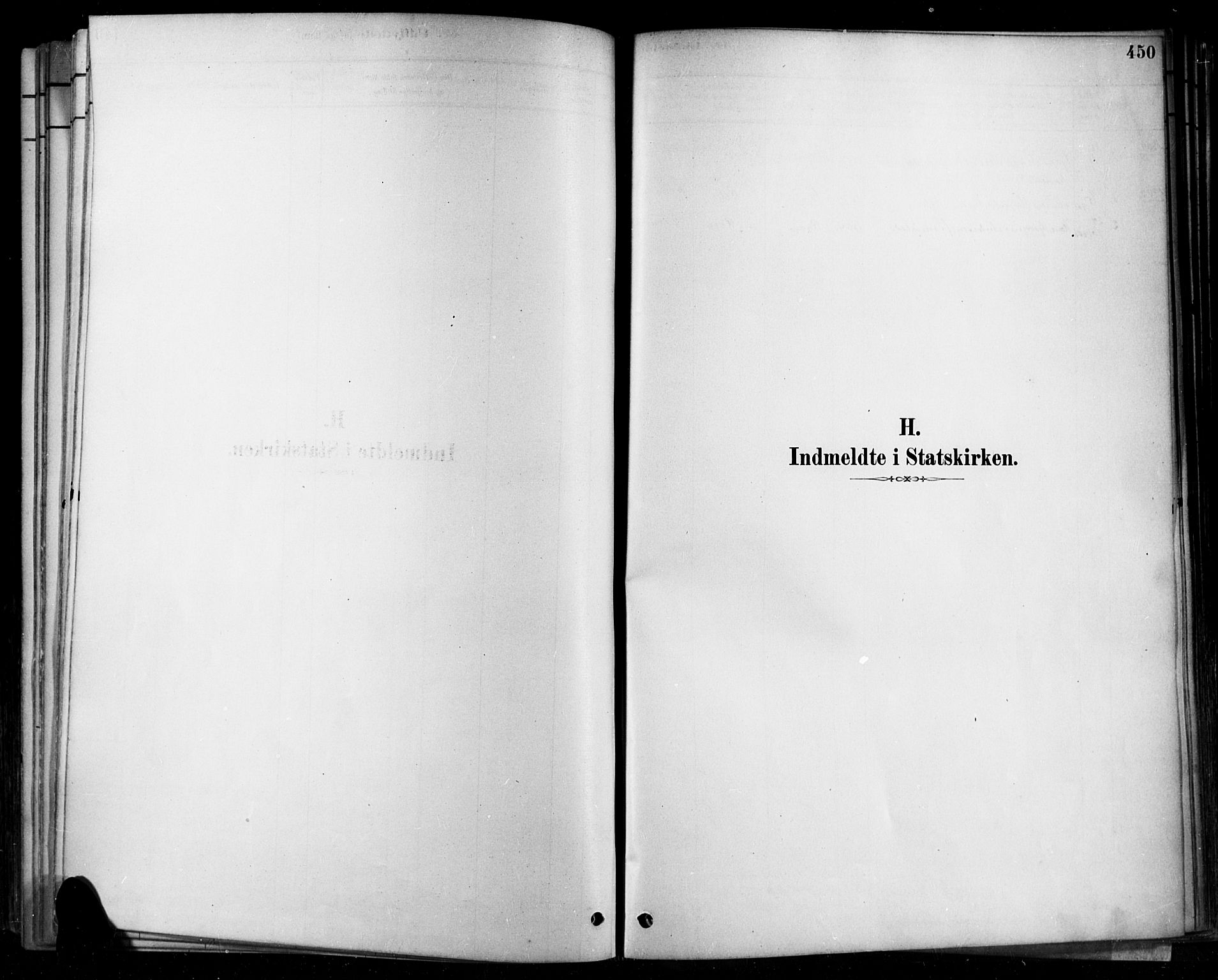 Rygge prestekontor Kirkebøker, SAO/A-10084b/F/Fa/L0007: Parish register (official) no. 7, 1878-1904, p. 450