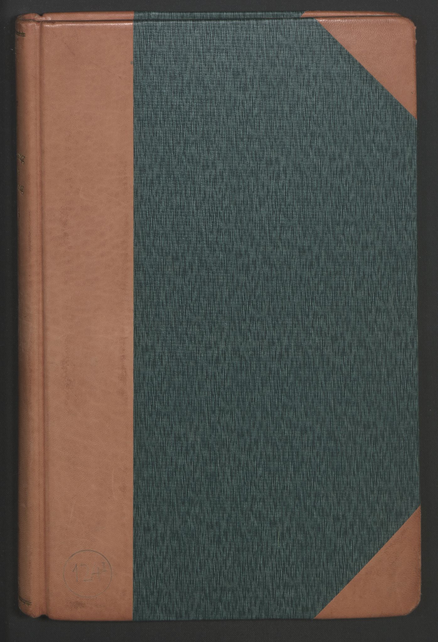 Rentekammeret inntil 1814, Reviderte regnskaper, Fogderegnskap, RA/EA-4092/R33/L1963: Fogderegnskap Larvik grevskap, 1662-1664, p. 214