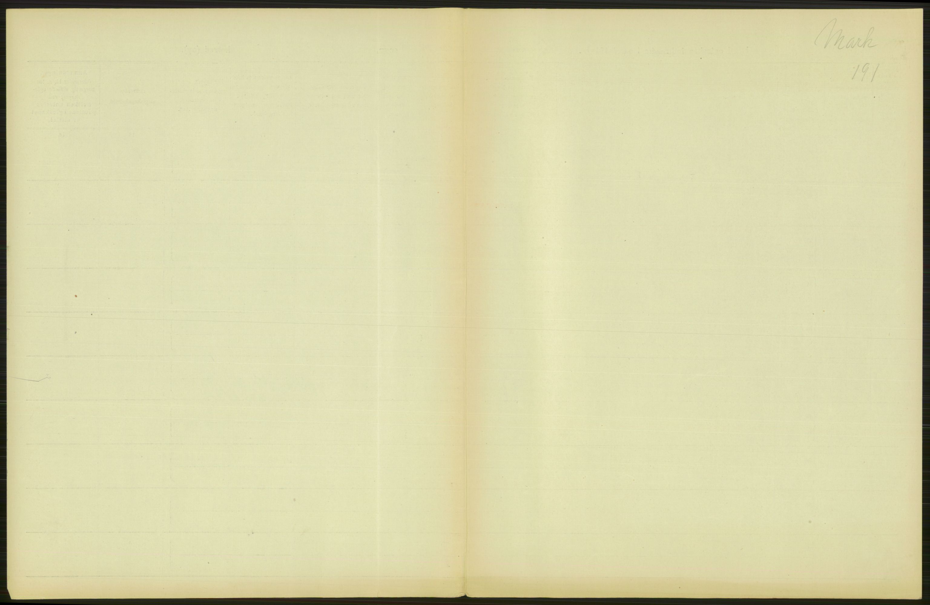 Statistisk sentralbyrå, Sosiodemografiske emner, Befolkning, RA/S-2228/D/Df/Dfb/Dfbh/L0009: Kristiania: Gifte, 1918, p. 349