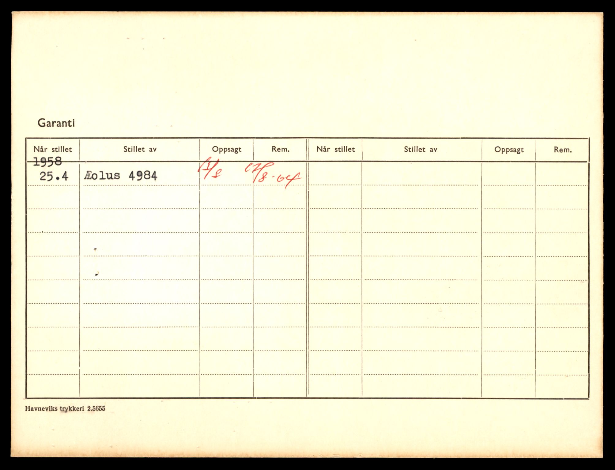 Møre og Romsdal vegkontor - Ålesund trafikkstasjon, AV/SAT-A-4099/F/Fe/L0041: Registreringskort for kjøretøy T 13710 - T 13905, 1927-1998, p. 386