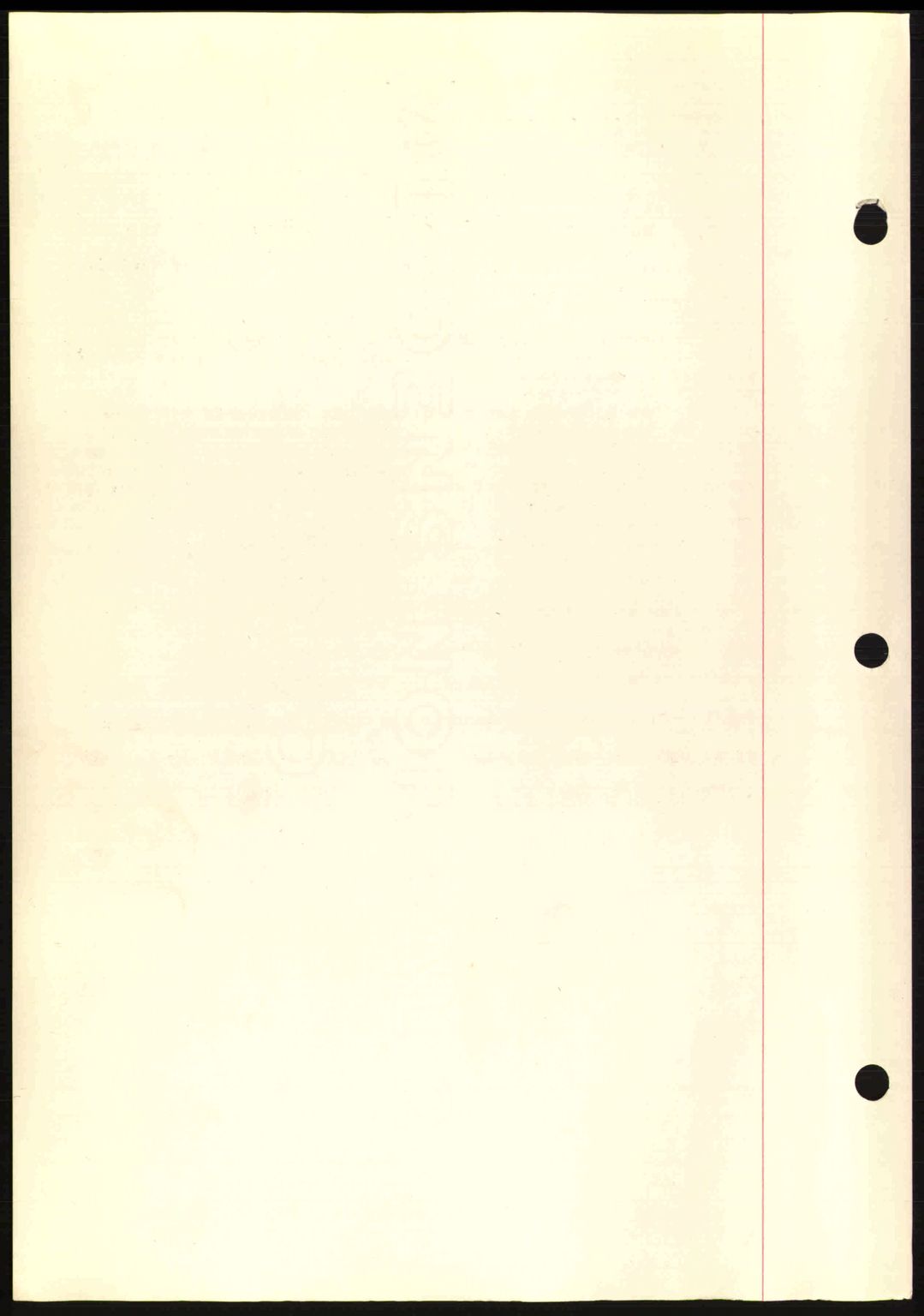 Romsdal sorenskriveri, AV/SAT-A-4149/1/2/2C: Mortgage book no. A12, 1942-1942, Diary no: : 602/1942