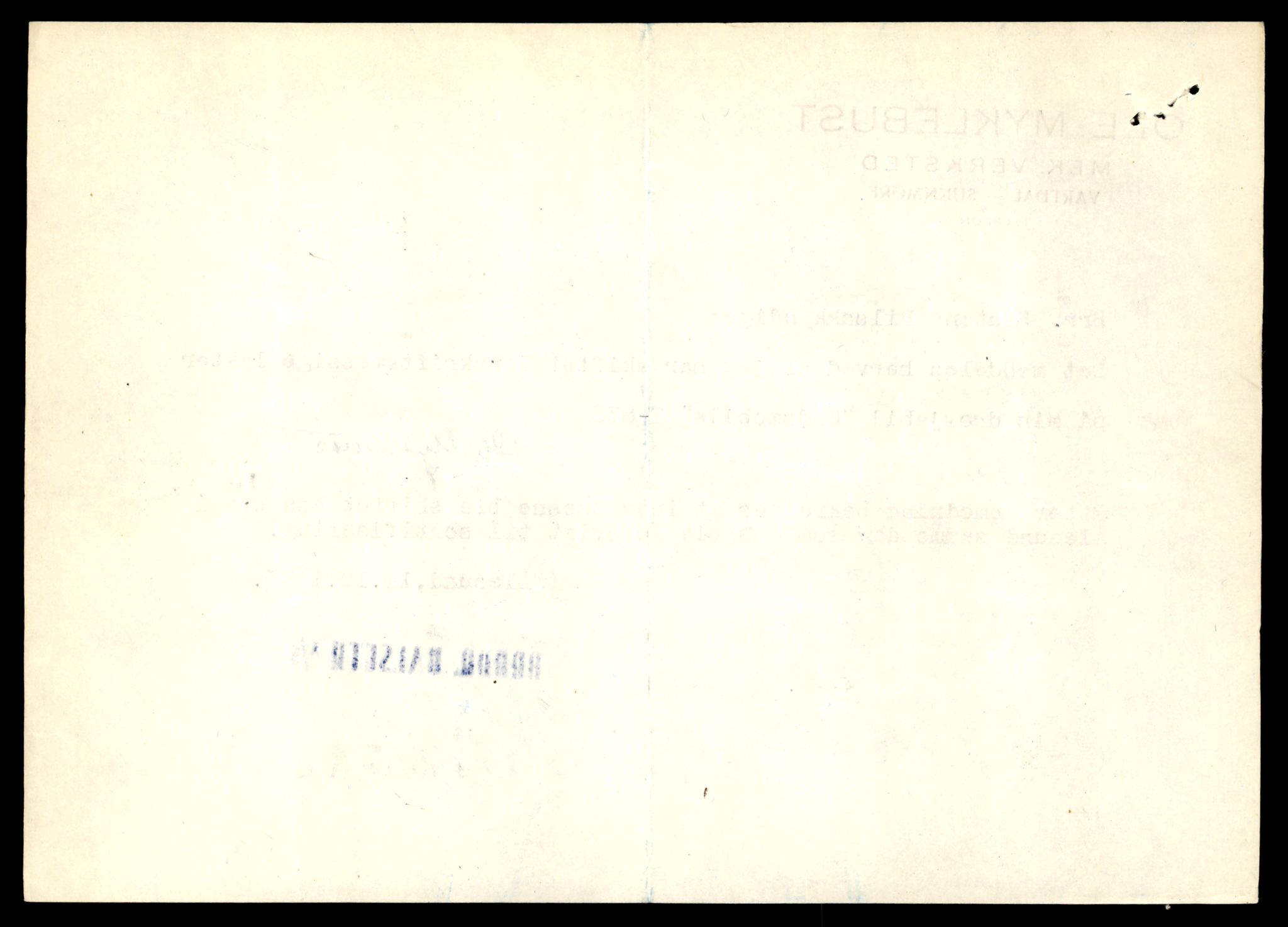 Møre og Romsdal vegkontor - Ålesund trafikkstasjon, AV/SAT-A-4099/F/Fe/L0045: Registreringskort for kjøretøy T 14320 - T 14444, 1927-1998, p. 2642