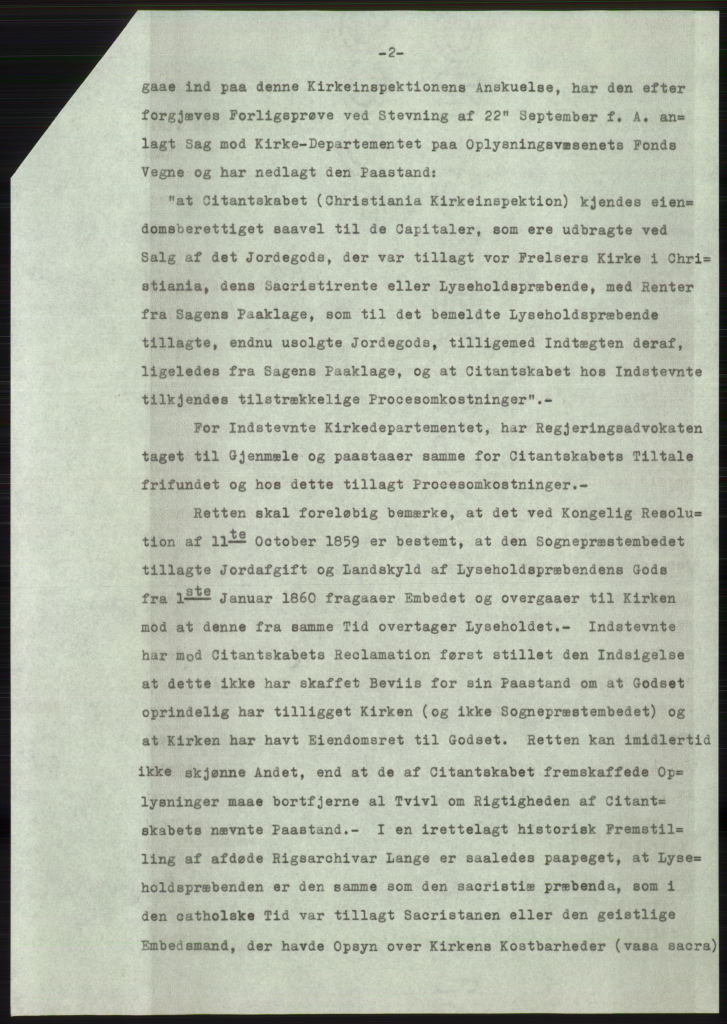 Statsarkivet i Oslo, SAO/A-10621/Z/Zd/L0027: Avskrifter, j.nr 11-2037/1968, 1968, p. 349