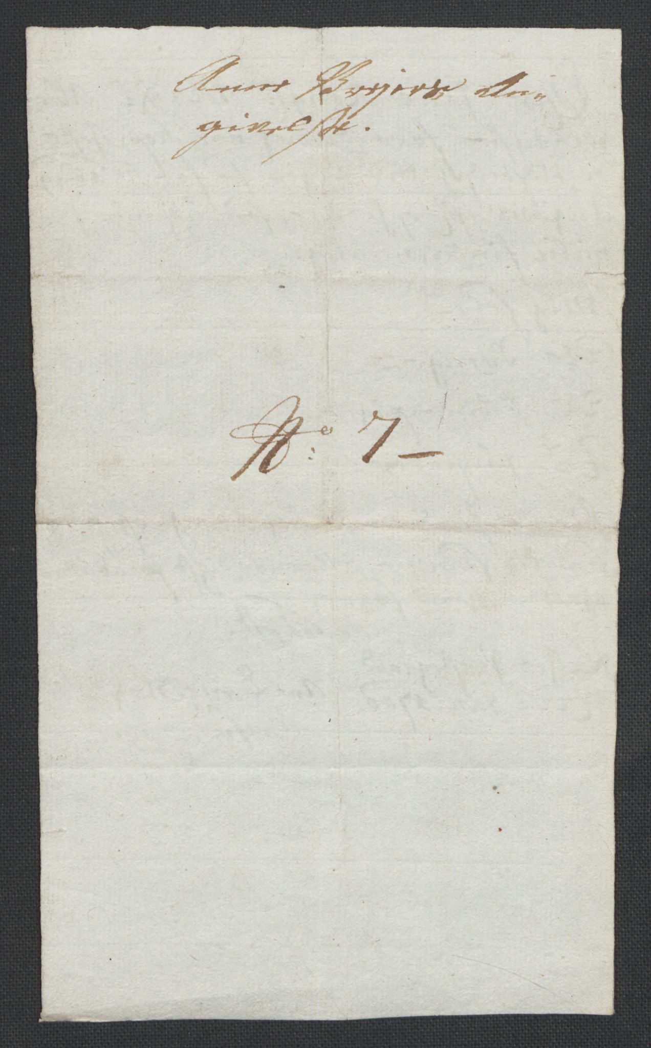 Rentekammeret inntil 1814, Reviderte regnskaper, Fogderegnskap, AV/RA-EA-4092/R55/L3654: Fogderegnskap Romsdal, 1699-1700, p. 181