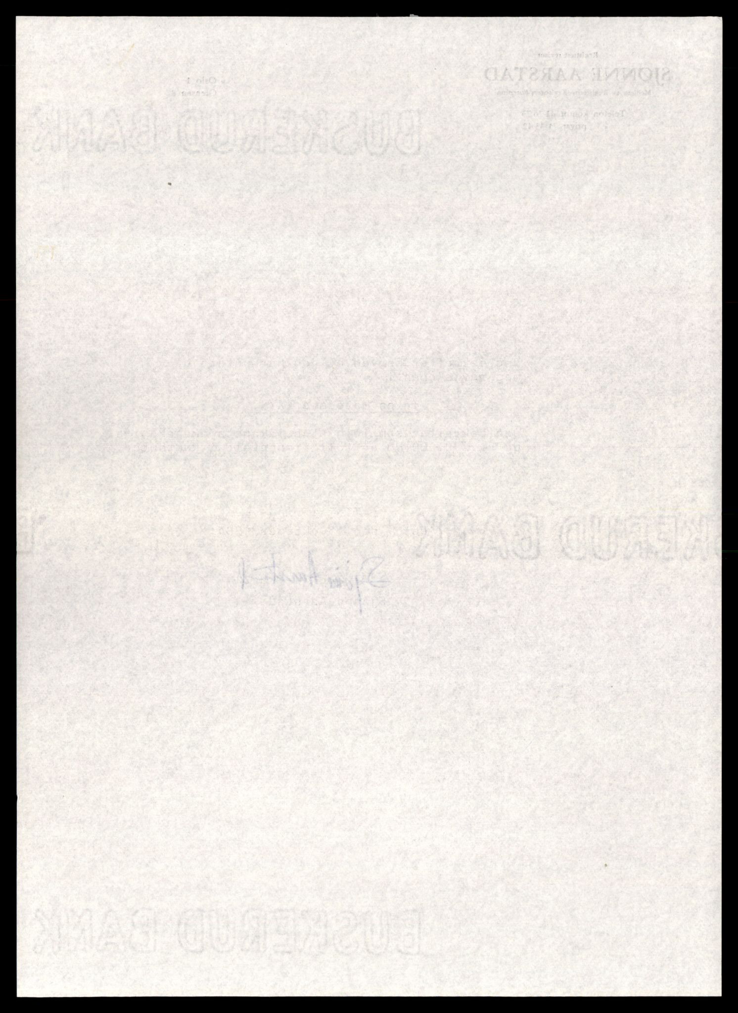 Nes tingrett, AV/SAT-A-10548/K/Ke/Kea/L0013: Aksjeselskap, Tov - Årn, 1944-1990, p. 14