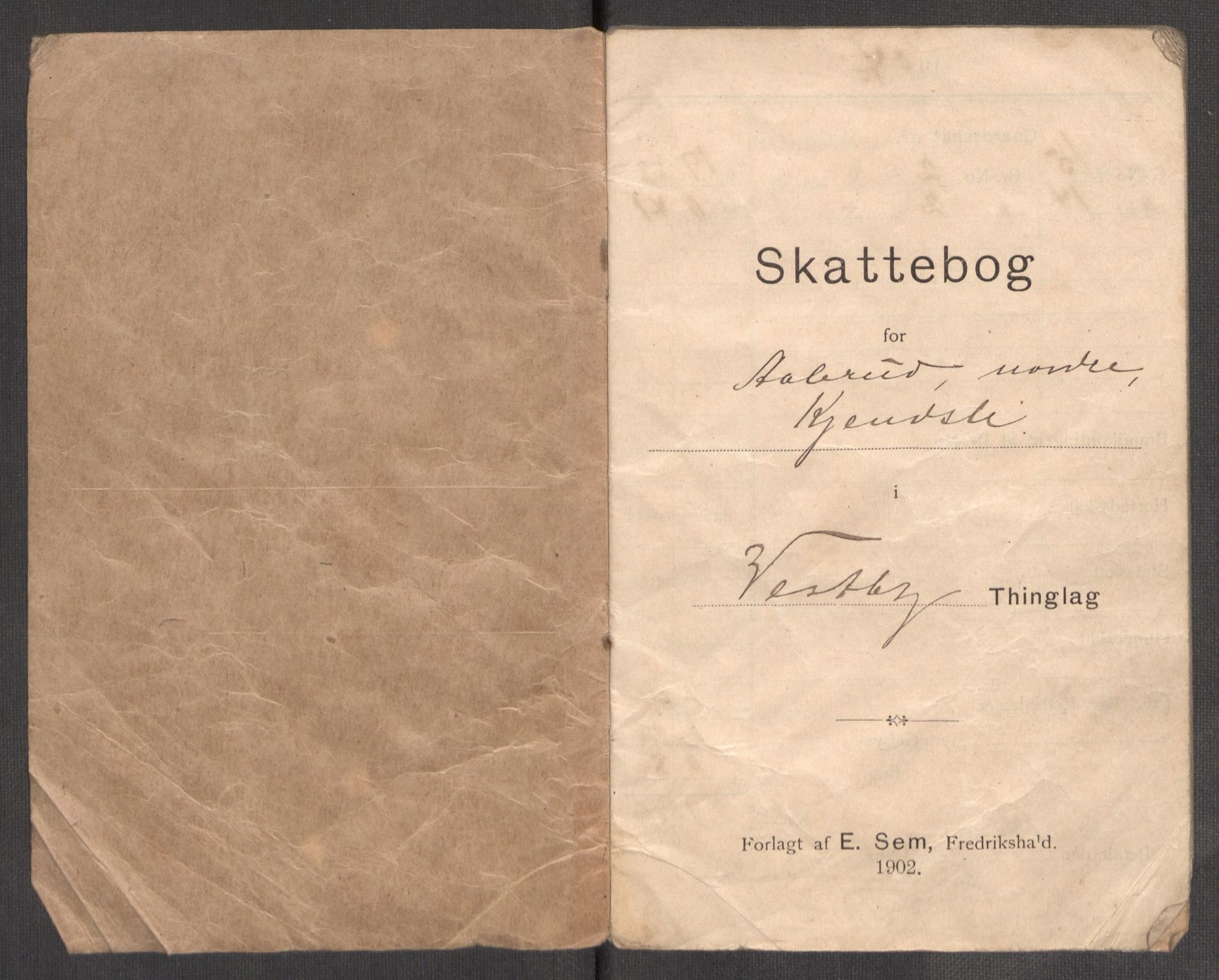 Oslo skifterett, AV/SAO-A-10383/I/Id/L0004: Bomapper (sluttede bo), 1948, p. 12