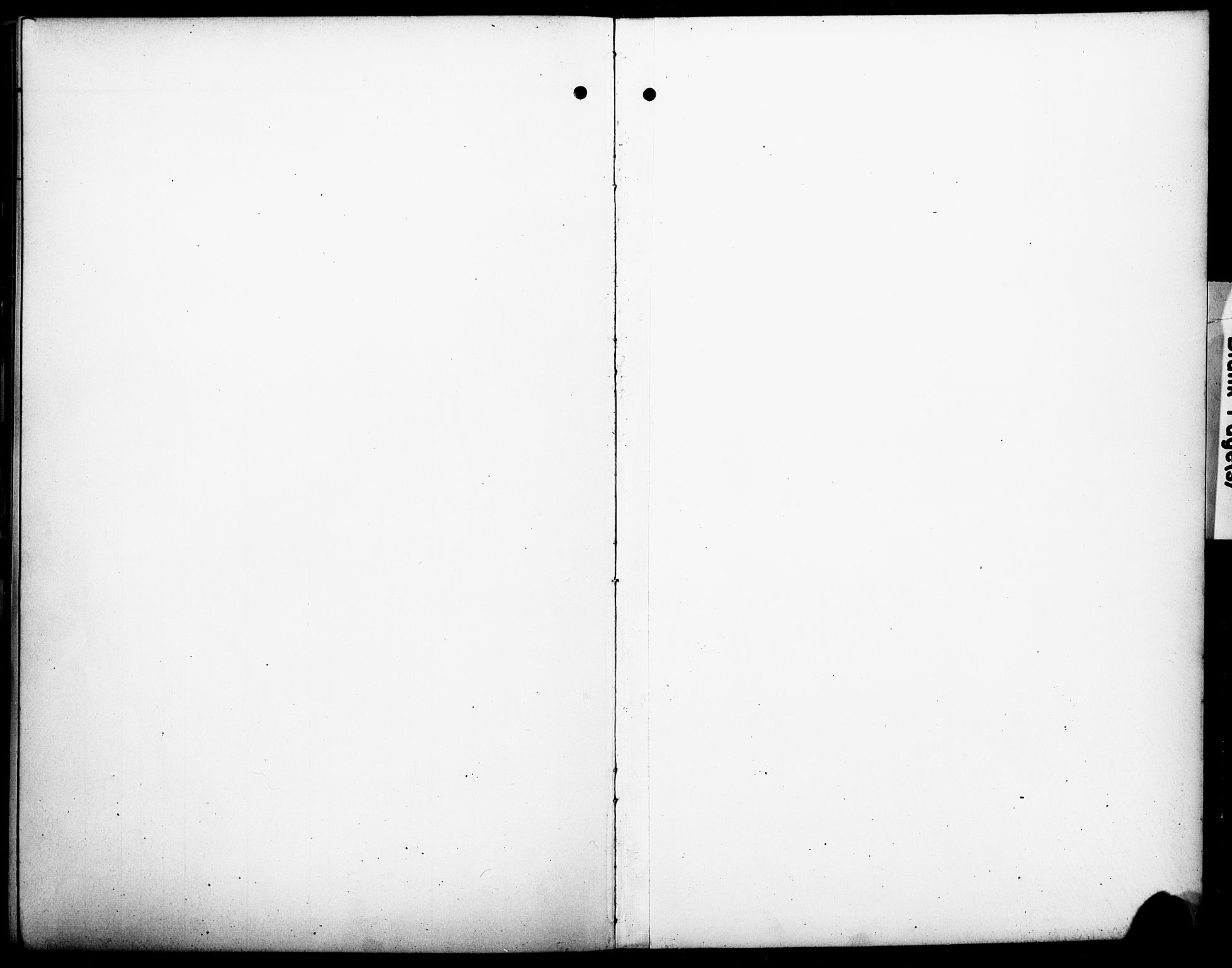 Petrus prestekontor Kirkebøker, AV/SAO-A-10872/F/Fa/L0007: Parish register (official) no. I 7, 1898-1900
