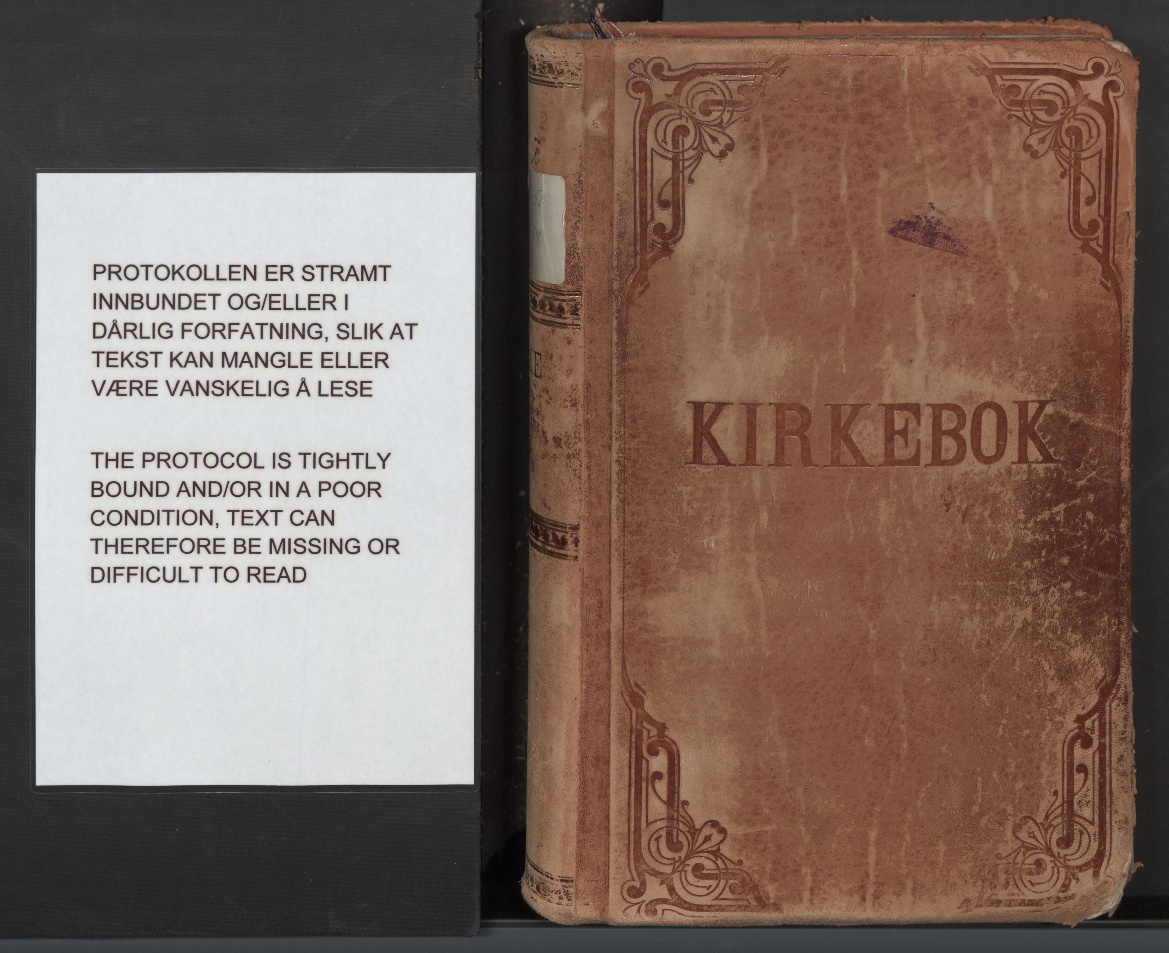 Sarpsborg prestekontor Kirkebøker, AV/SAO-A-2006/F/Fa/L0011: Parish register (official) no. 11, 1932-1959