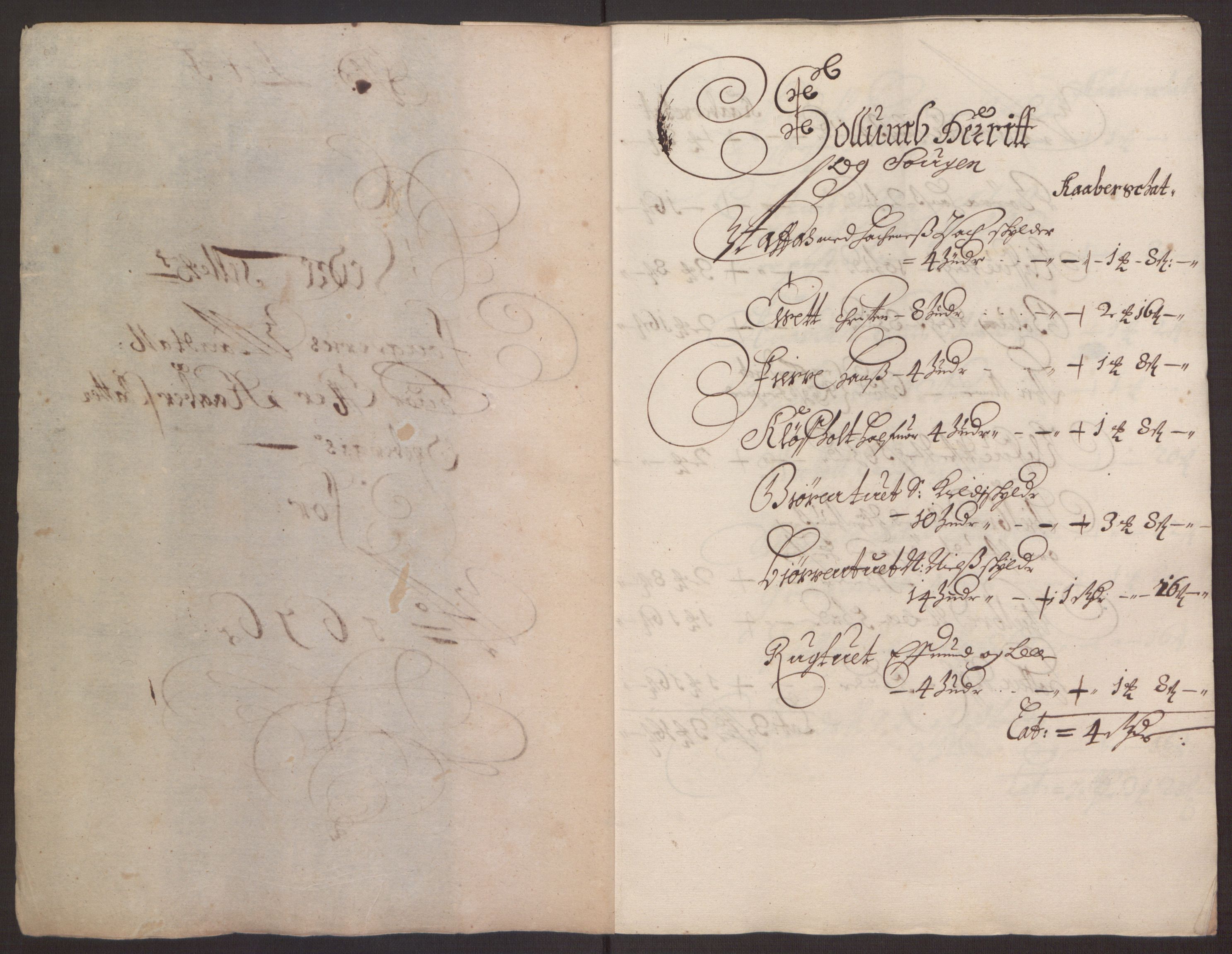 Rentekammeret inntil 1814, Reviderte regnskaper, Fogderegnskap, RA/EA-4092/R35/L2066: Fogderegnskap Øvre og Nedre Telemark, 1676, p. 122