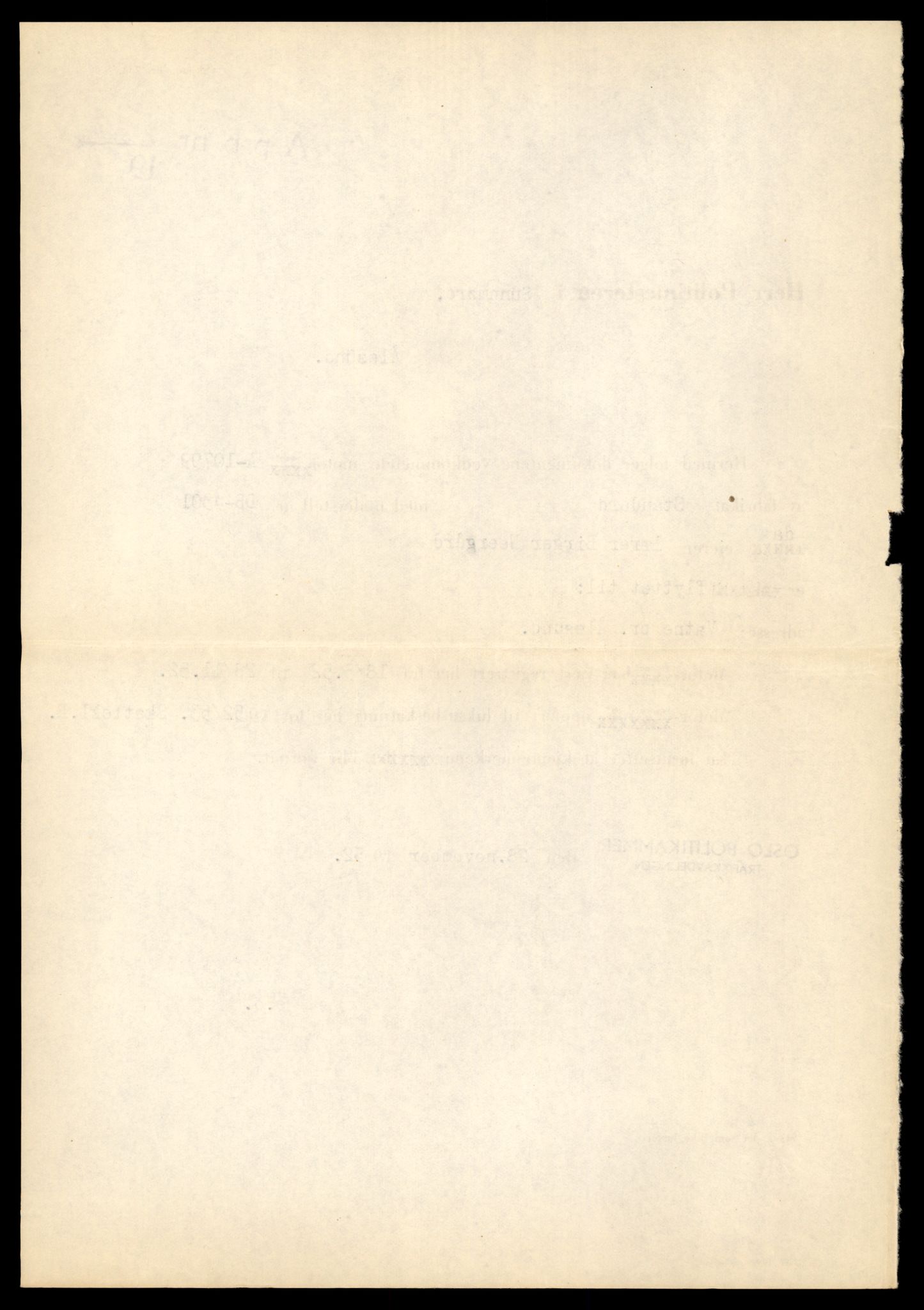 Møre og Romsdal vegkontor - Ålesund trafikkstasjon, AV/SAT-A-4099/F/Fe/L0042: Registreringskort for kjøretøy T 13906 - T 14079, 1927-1998, p. 2192